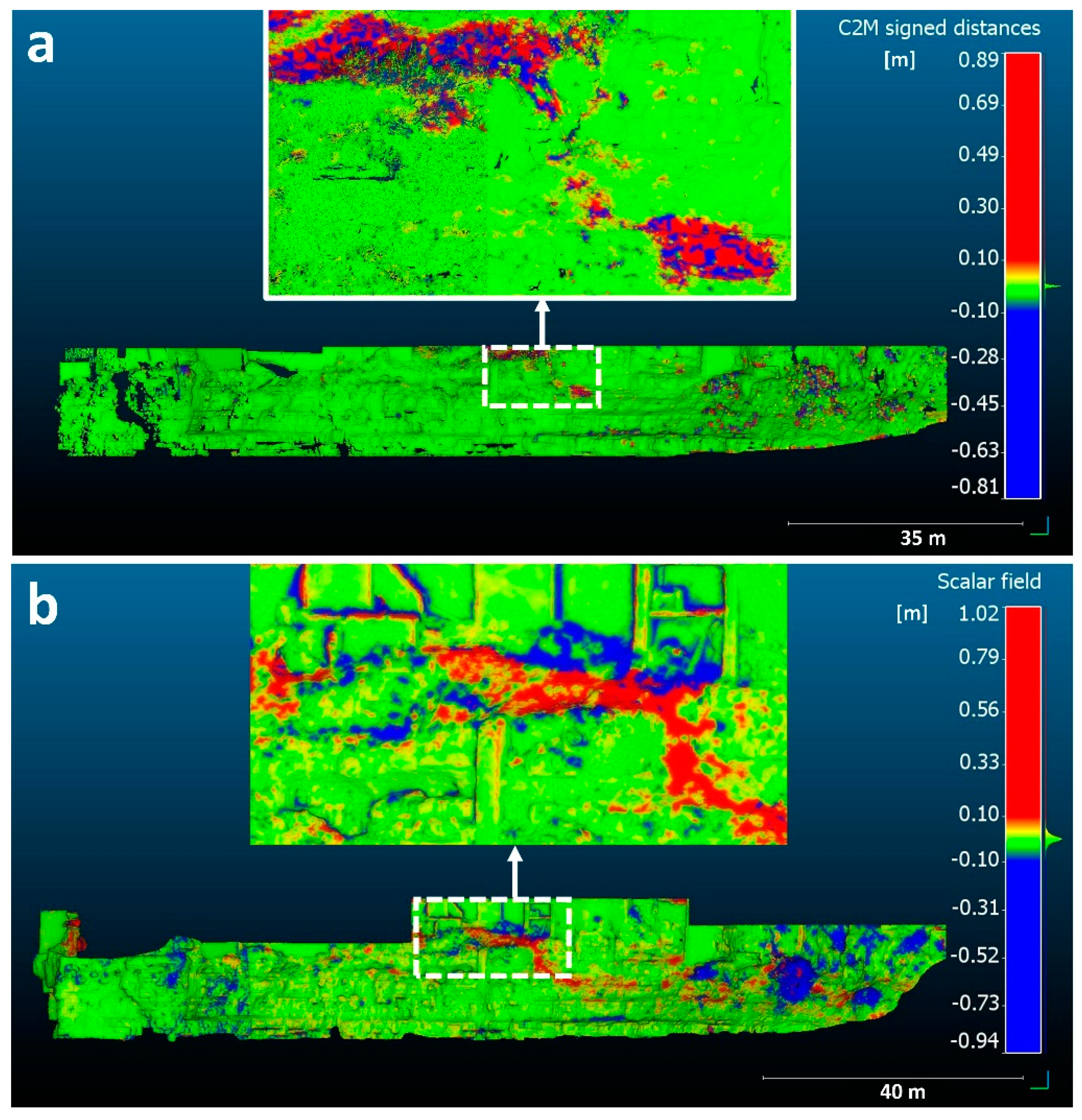 Remotesensing 13 05045 g004