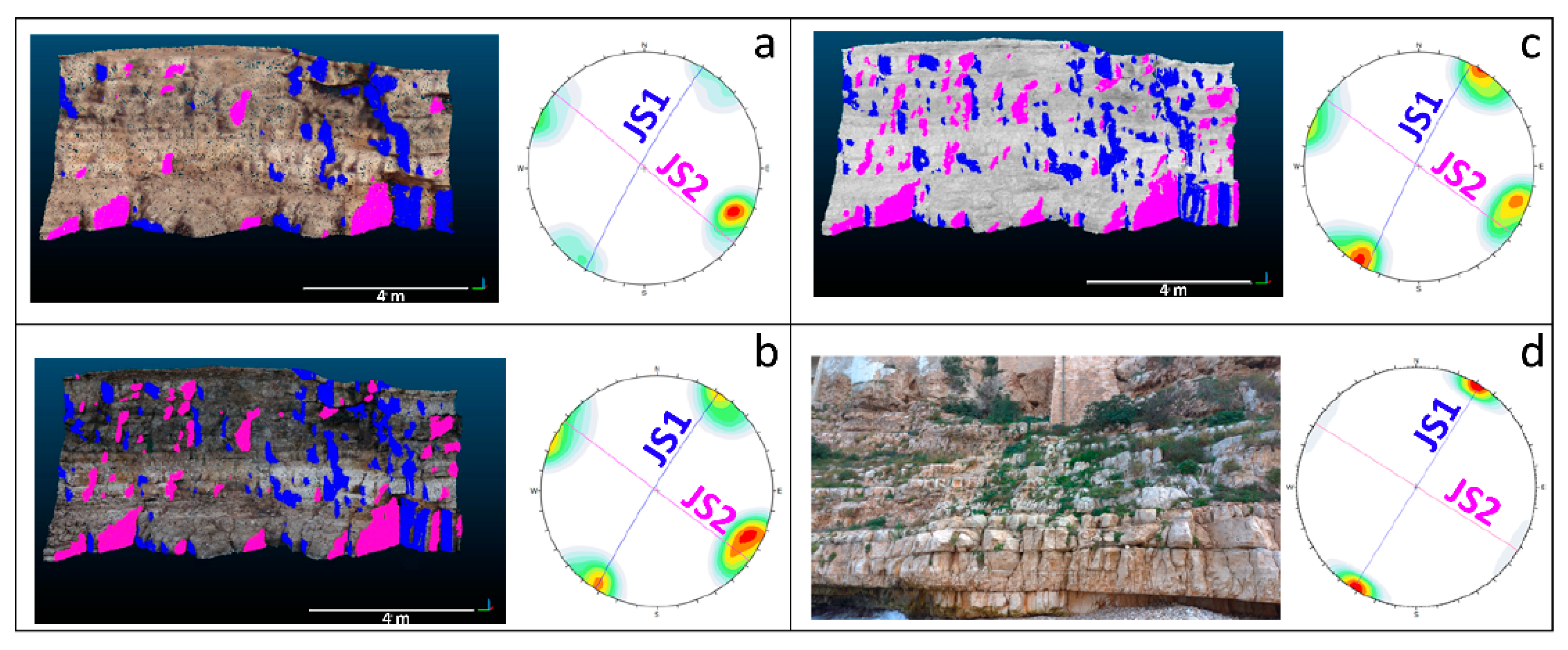 Remotesensing 13 05045 g010