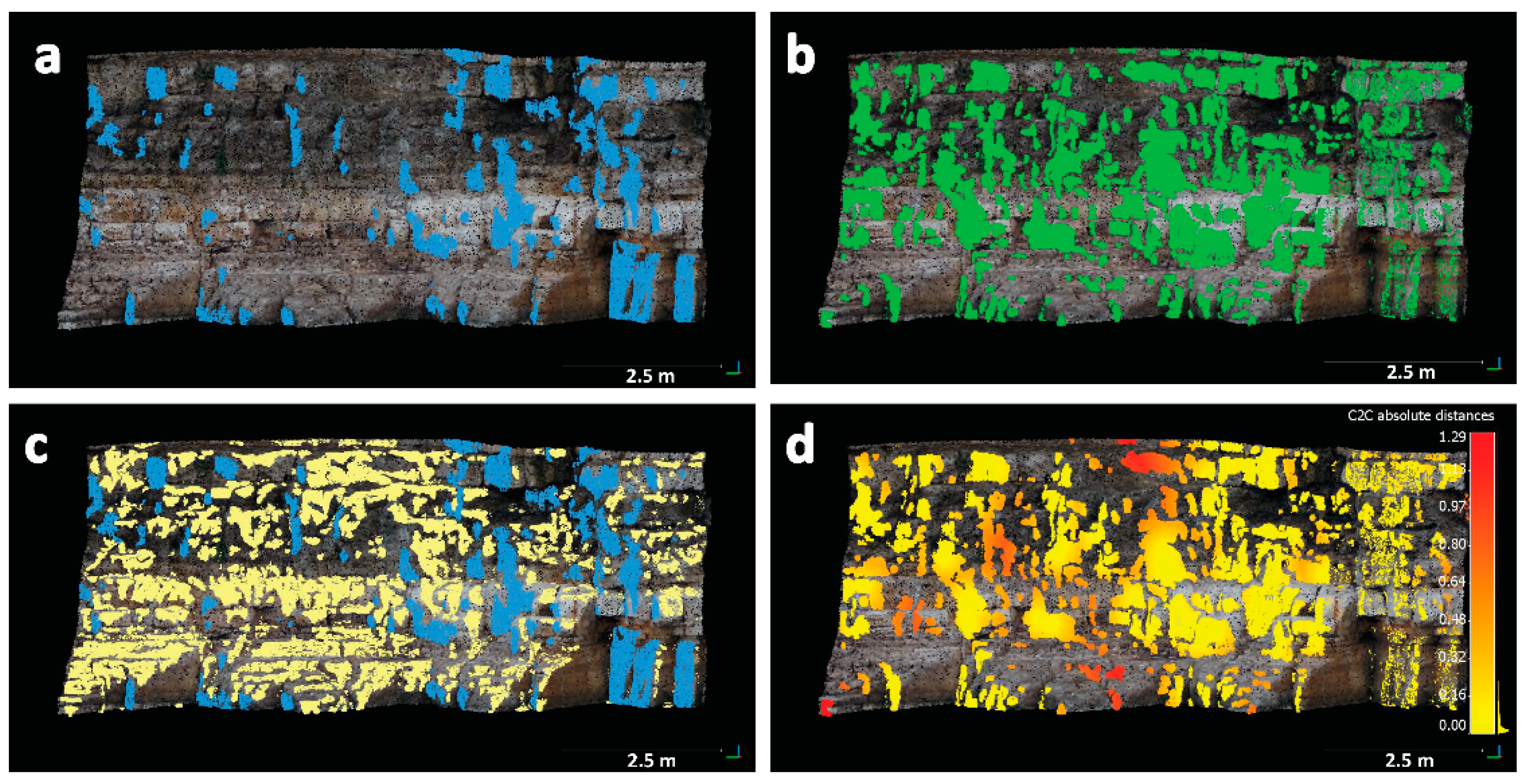 Remotesensing 13 05045 g011