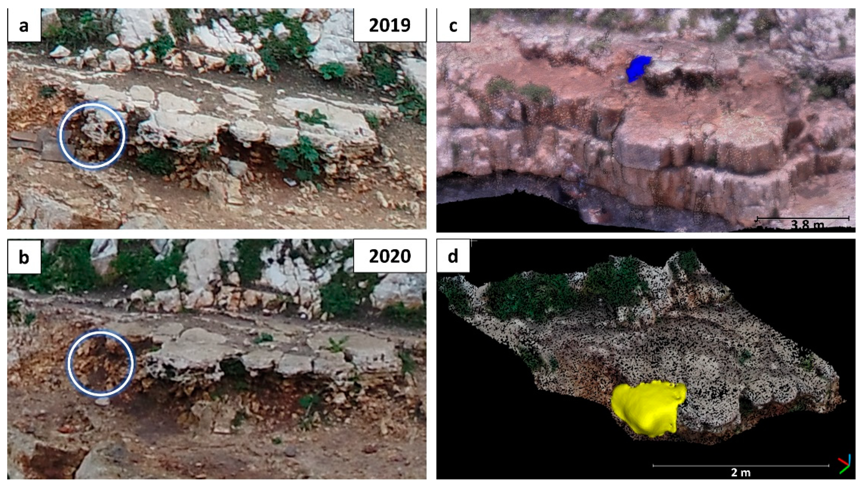 Remotesensing 13 05045 g014