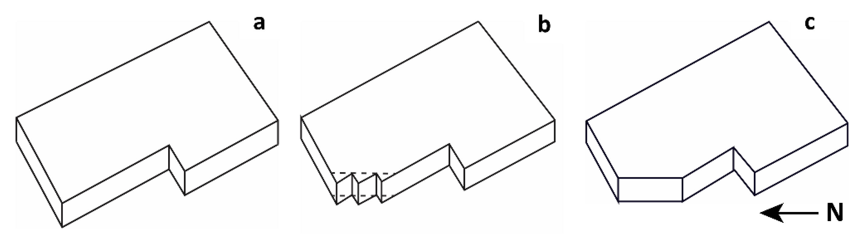 Remotesensing 13 05045 g016
