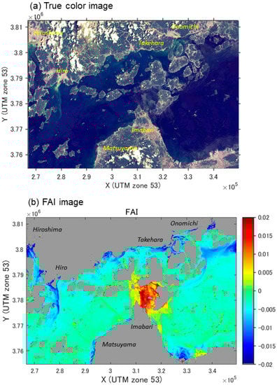 Remotesensing 13 05048 g0a1a 550