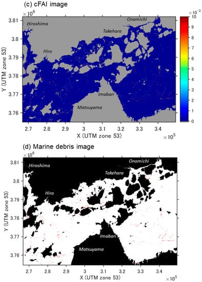Remotesensing 13 05048 g0a1b 550