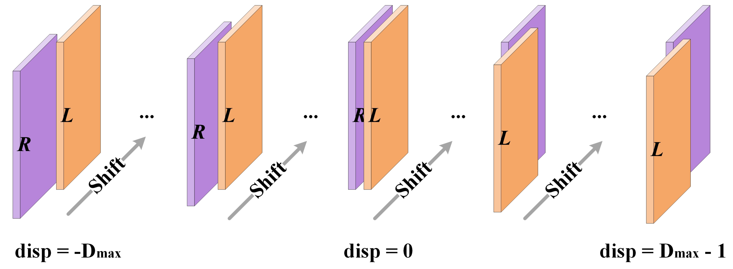 Remotesensing 13 05050 g002 Remotesensing 13 05050 g002