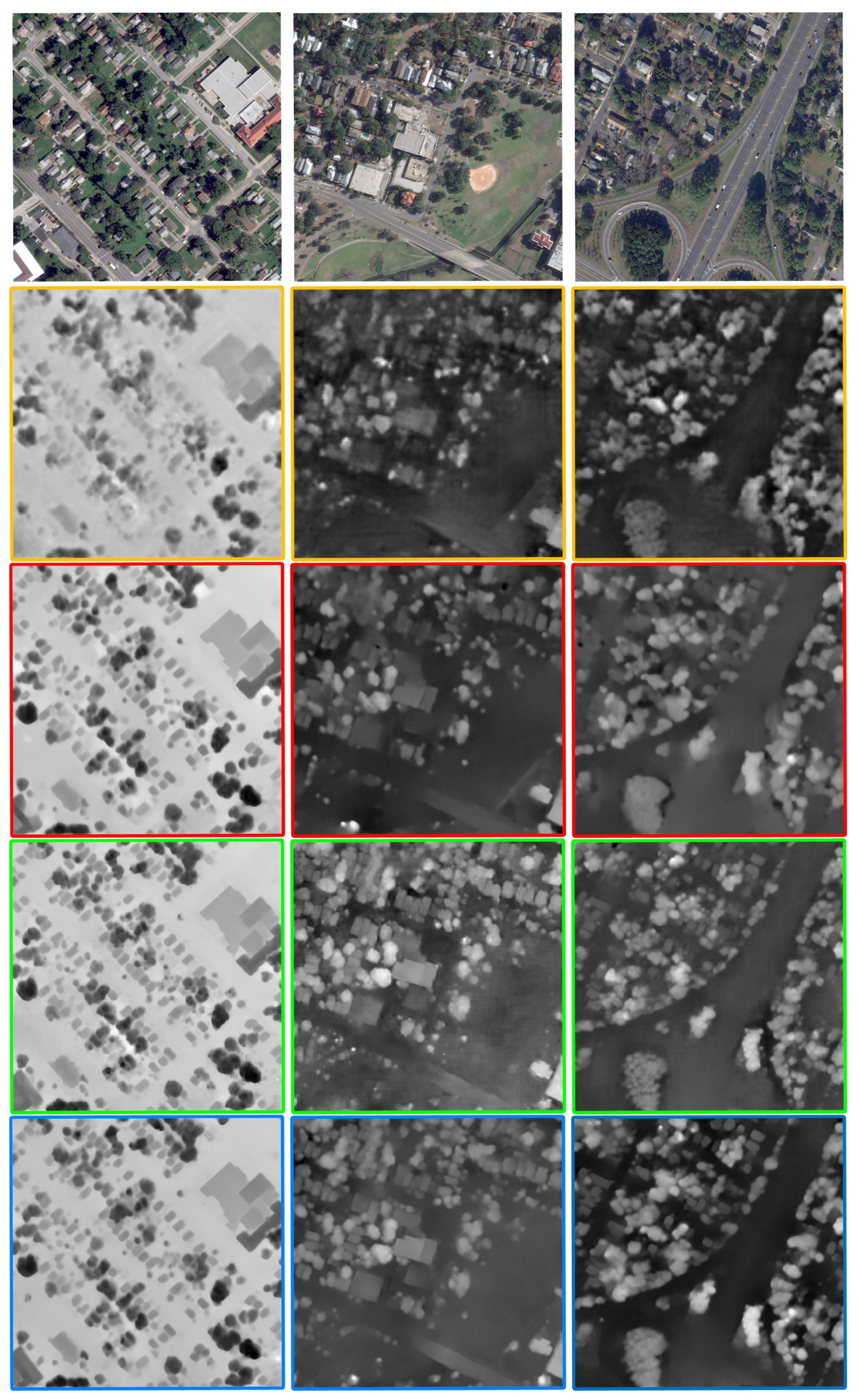 Remotesensing 13 05050 g004 Remotesensing 13 05050 g004