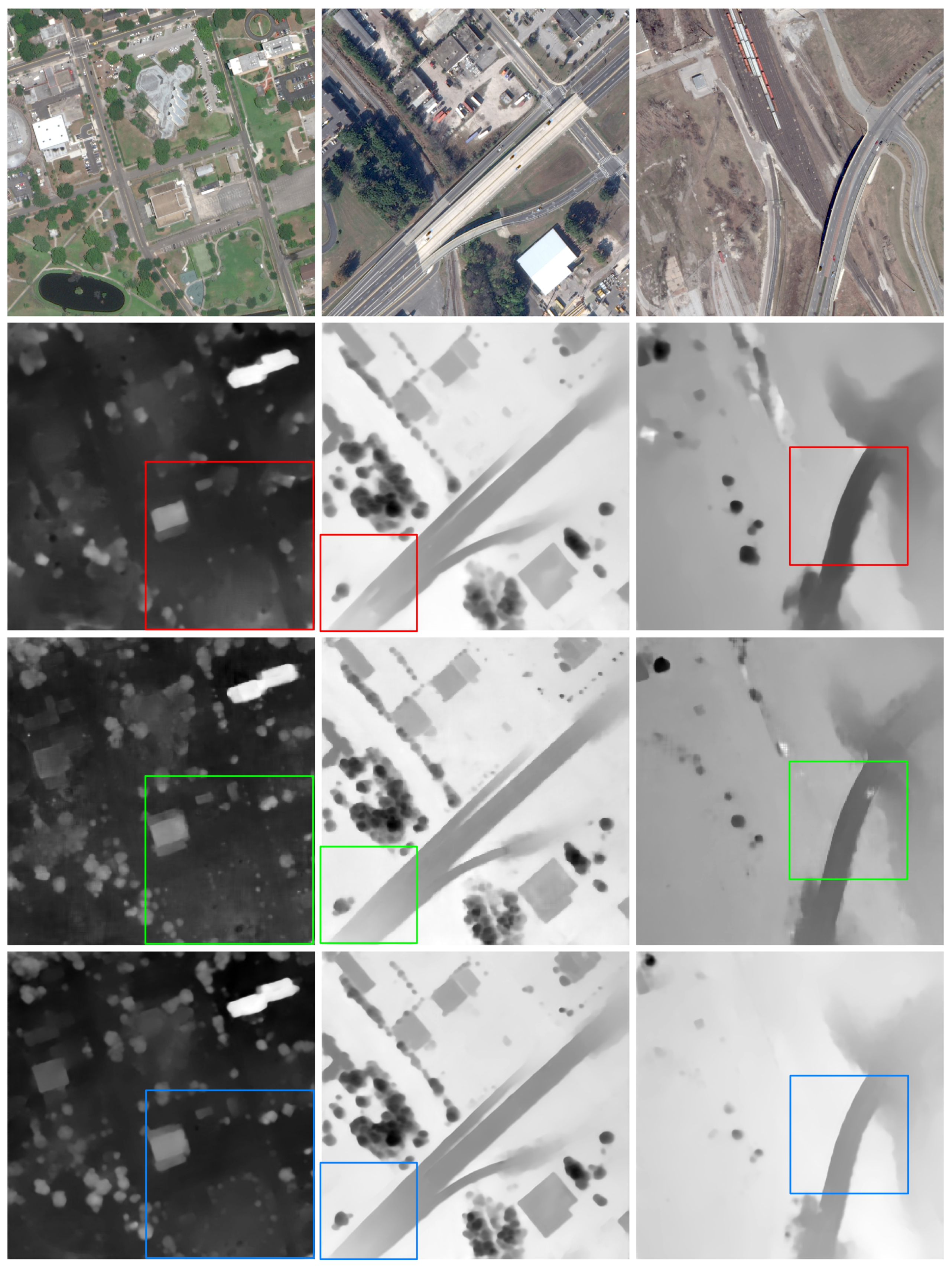 Remotesensing 13 05050 g005 Remotesensing 13 05050 g005