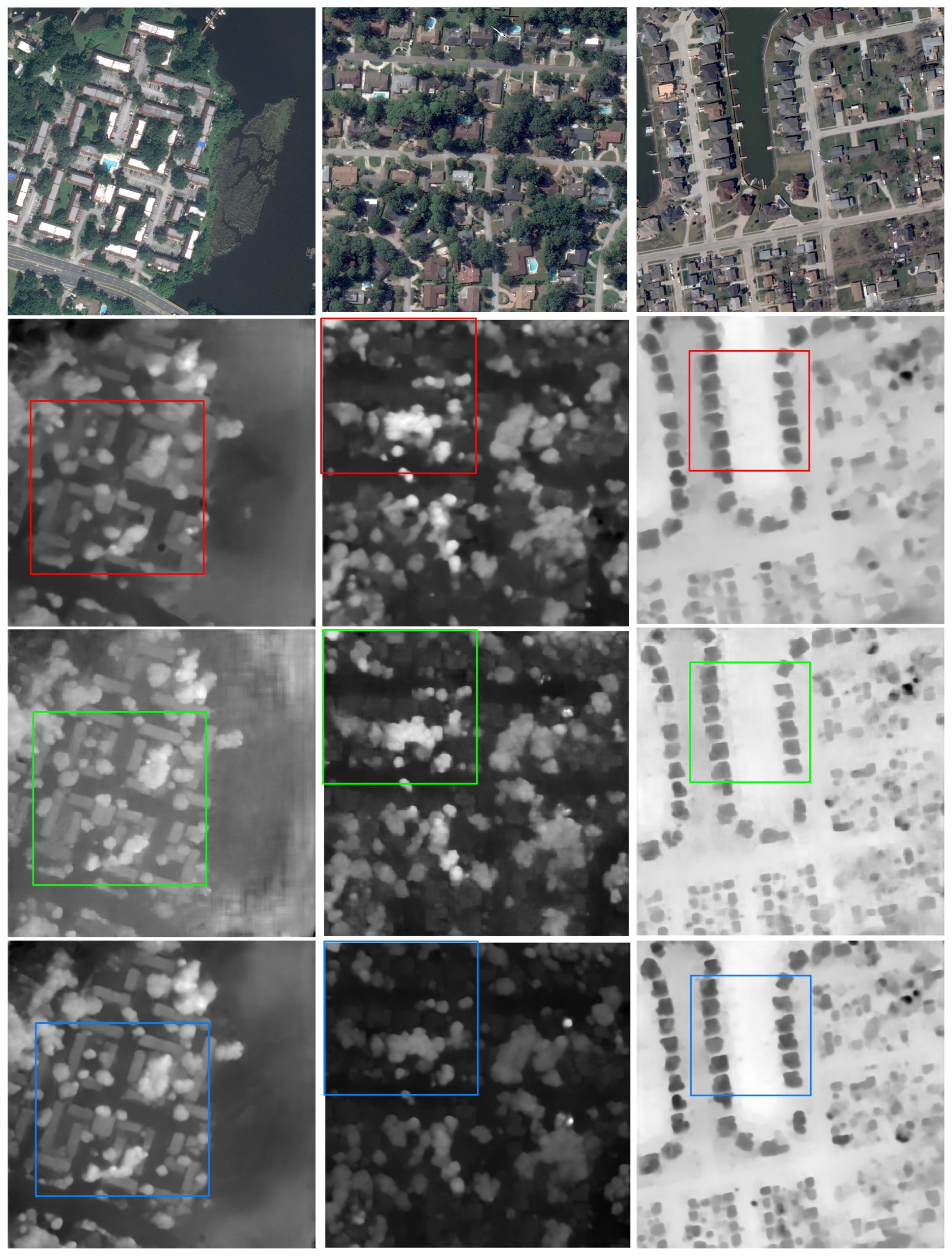 Remotesensing 13 05050 g006 Remotesensing 13 05050 g006