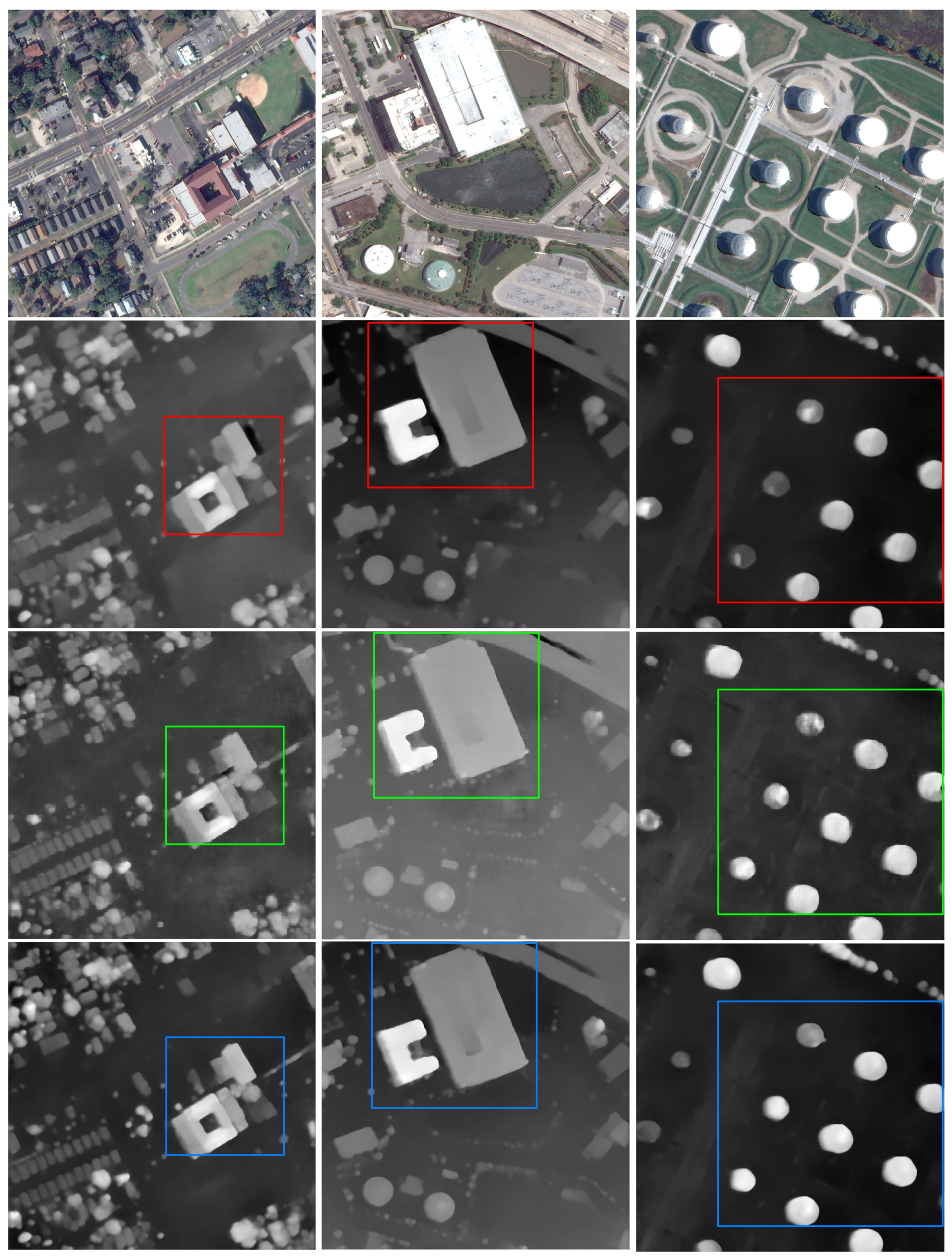 Remotesensing 13 05050 g007 Remotesensing 13 05050 g007