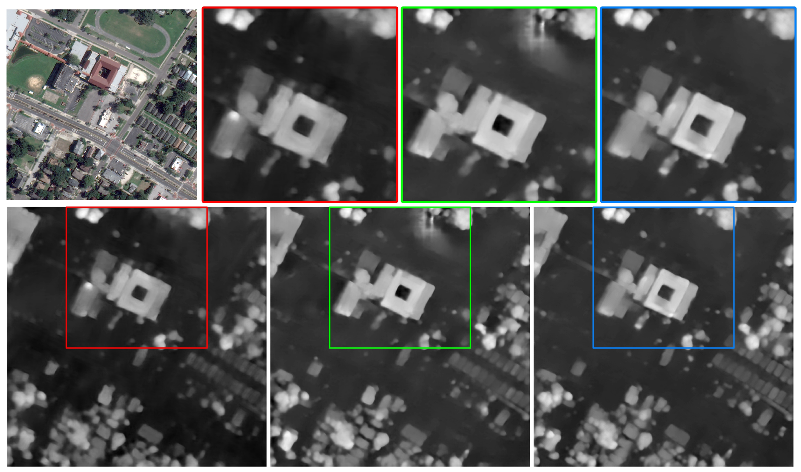 Remotesensing 13 05050 g008 Remotesensing 13 05050 g008
