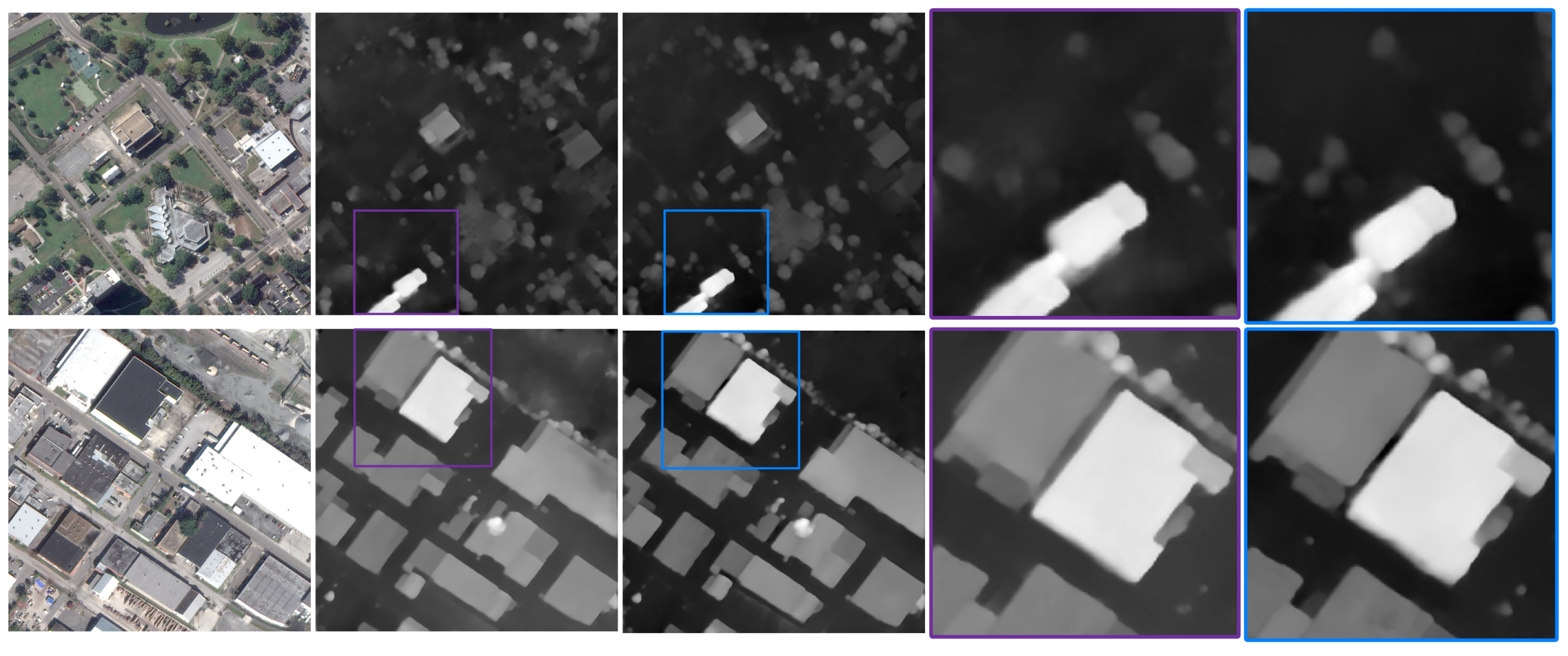 Remotesensing 13 05050 g010 Remotesensing 13 05050 g010