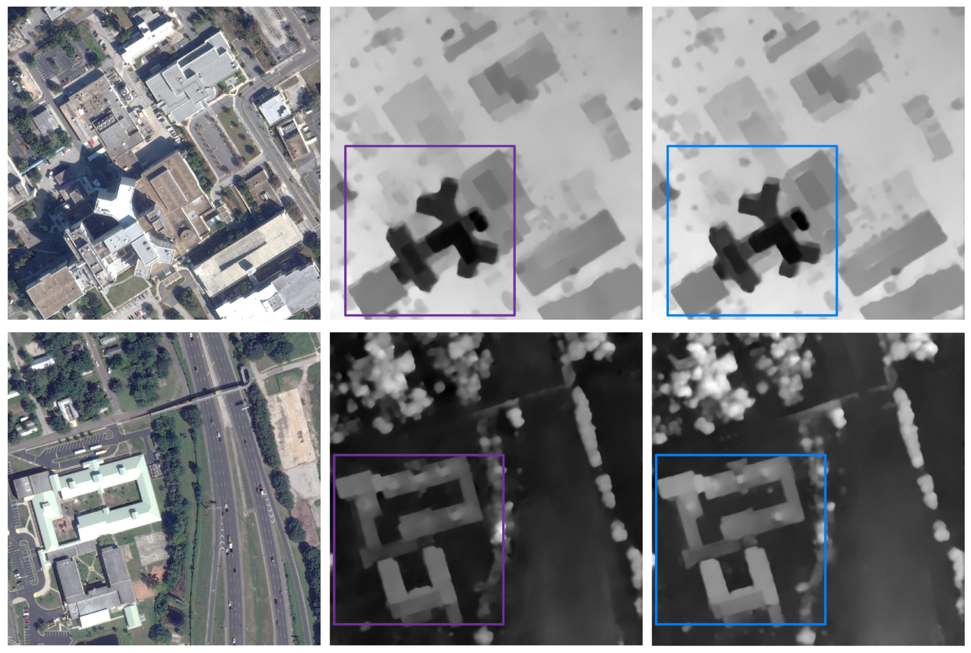 Remotesensing 13 05050 g011 Remotesensing 13 05050 g011