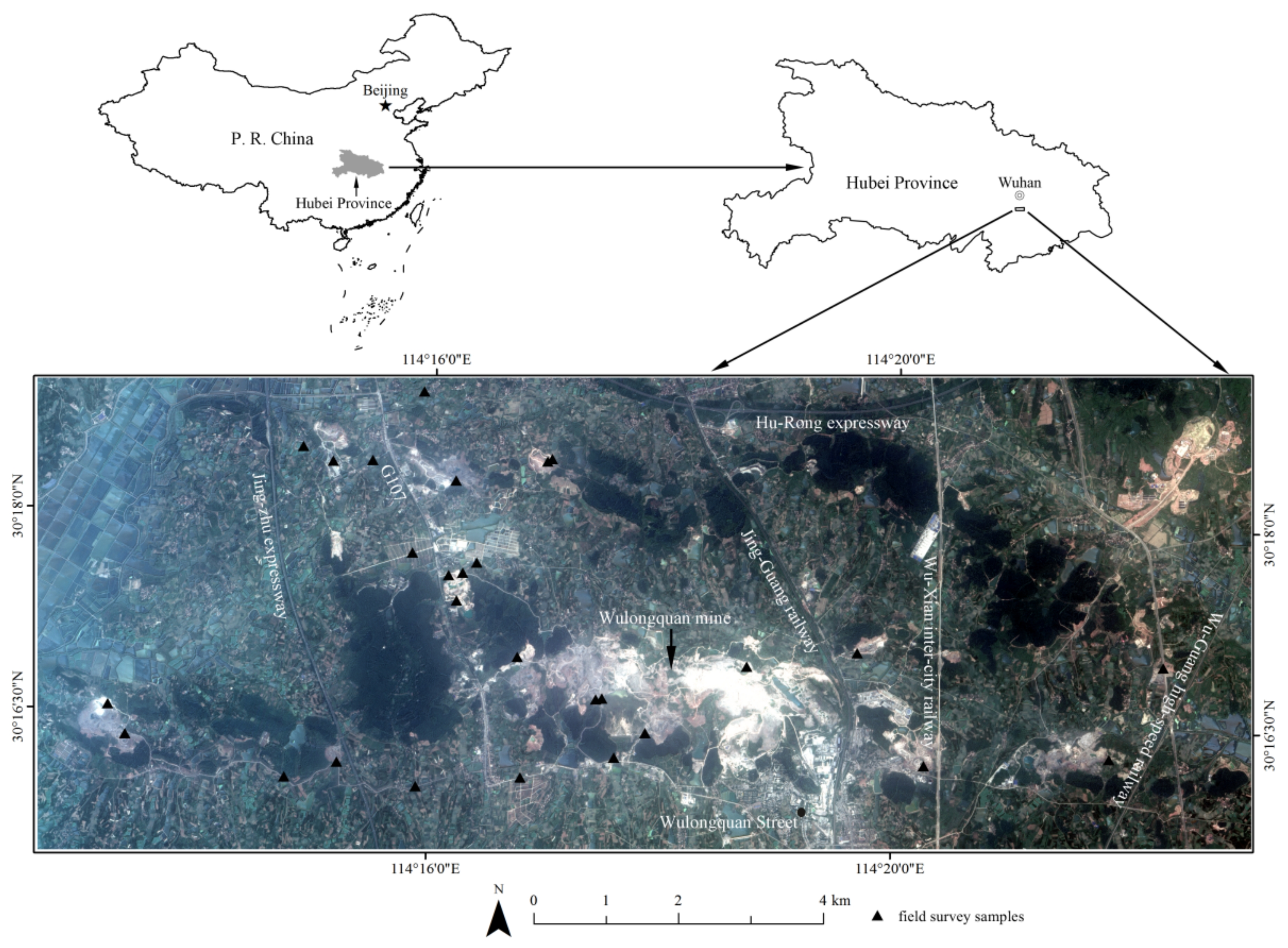 Remotesensing 13 05052 g001