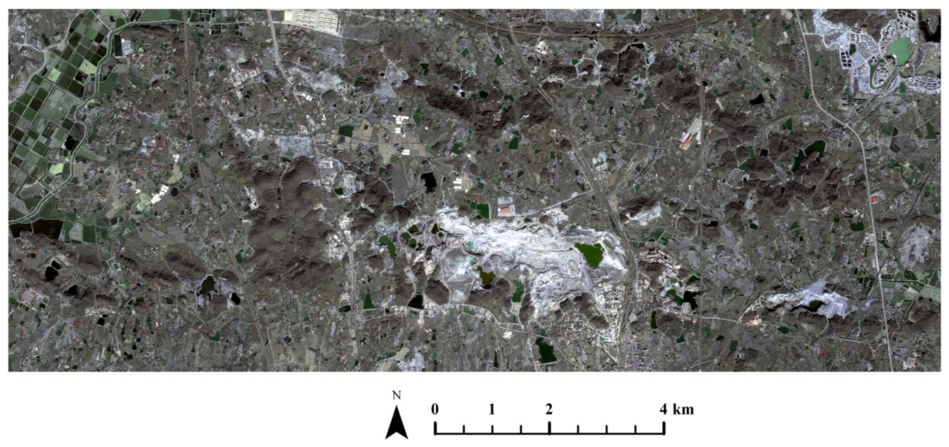 Remotesensing 13 05052 g002