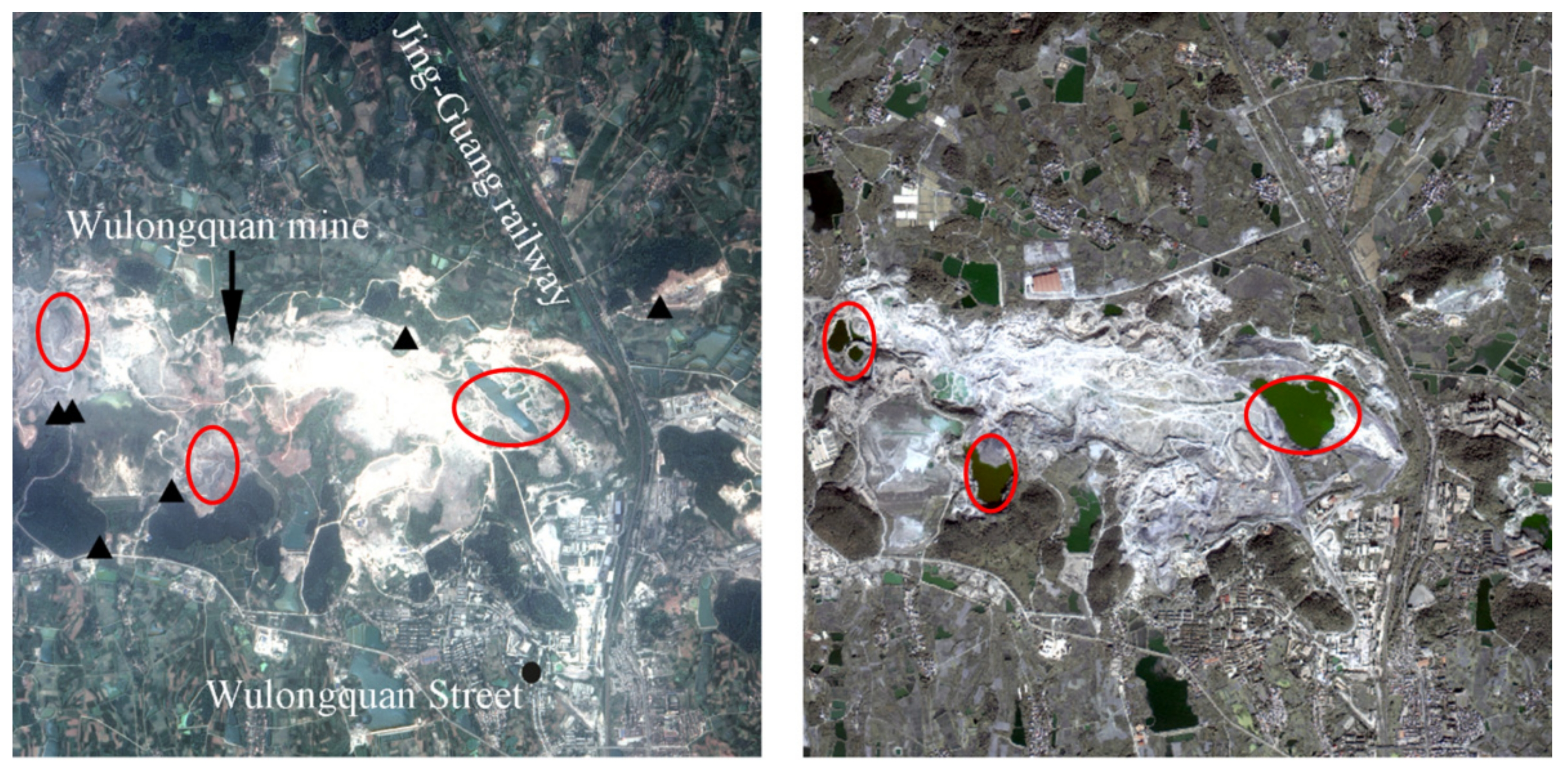 Remotesensing 13 05052 g003