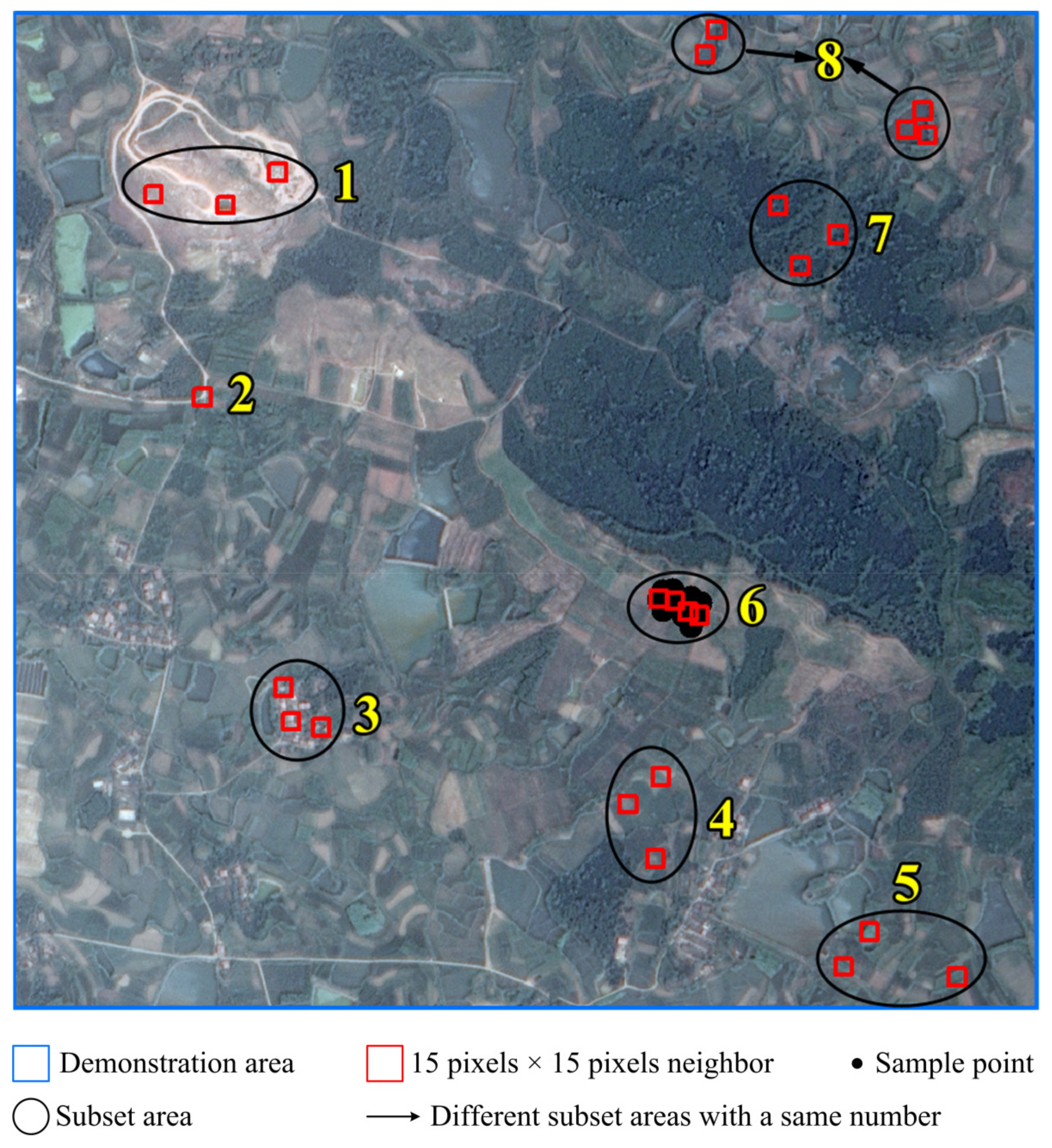 Remotesensing 13 05052 g005