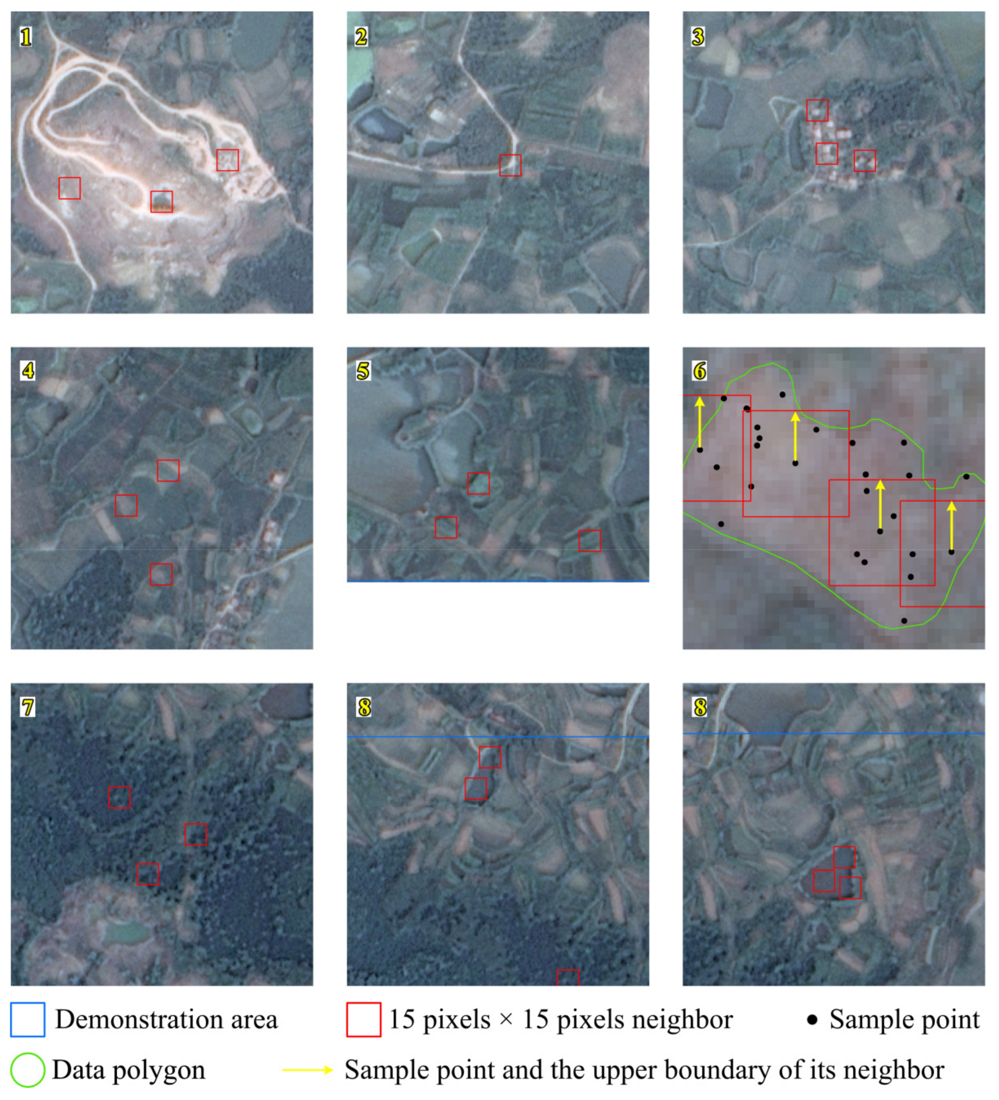 Remotesensing 13 05052 g006