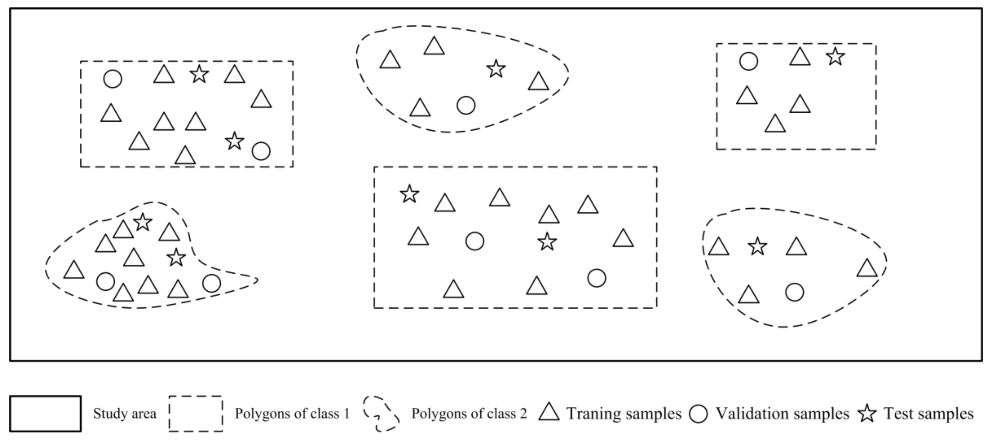 Remotesensing 13 05052 g009