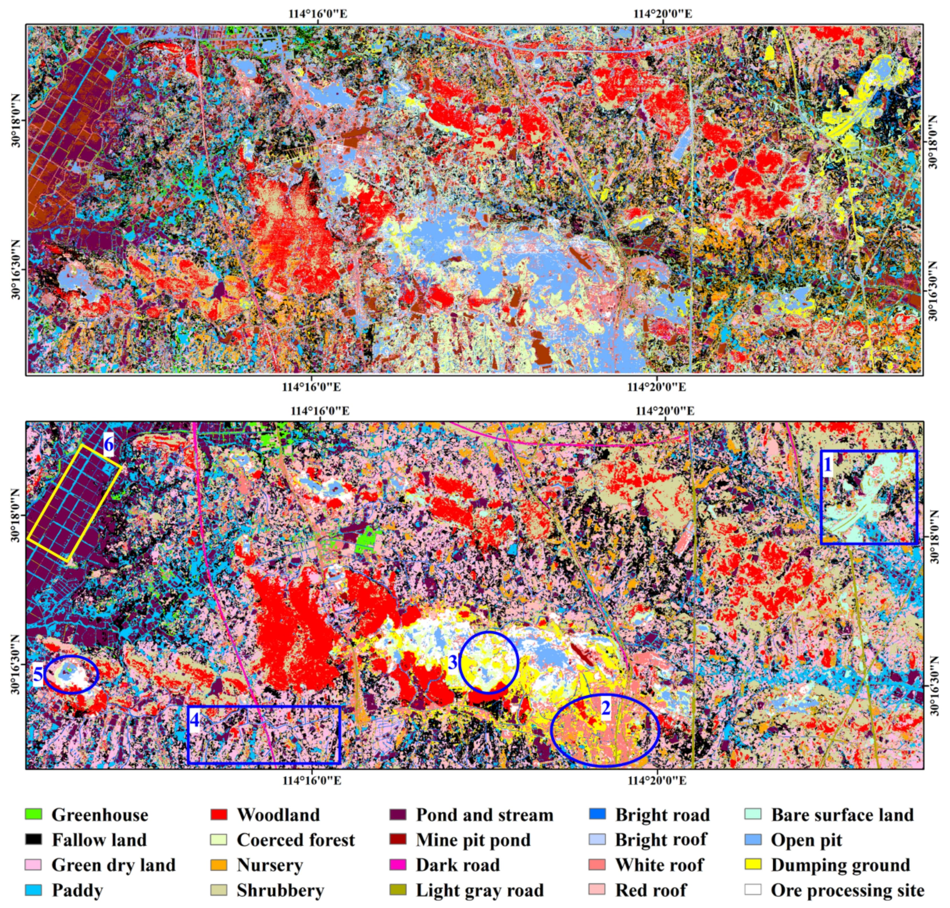 Remotesensing 13 05052 g014