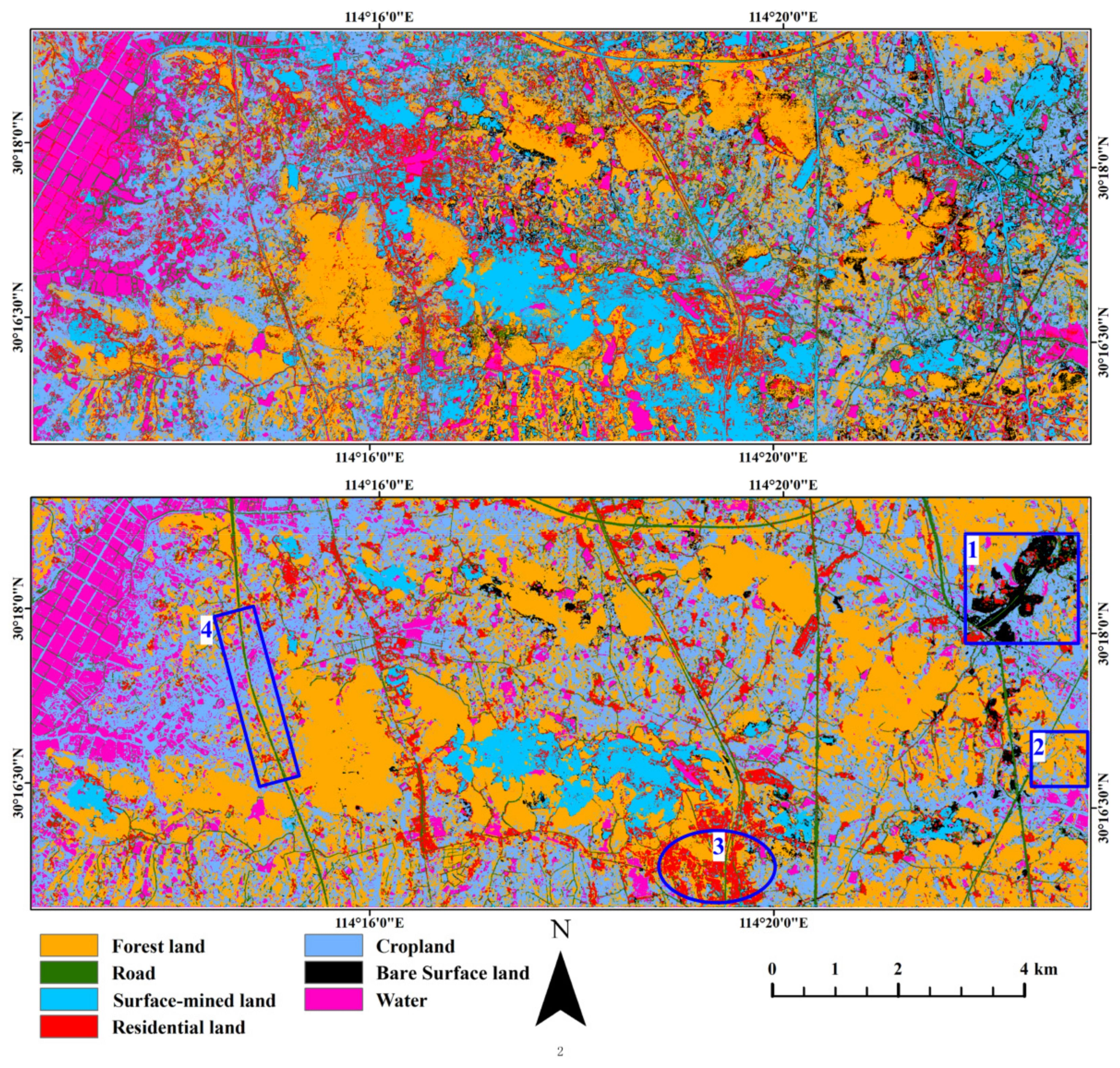Remotesensing 13 05052 g015