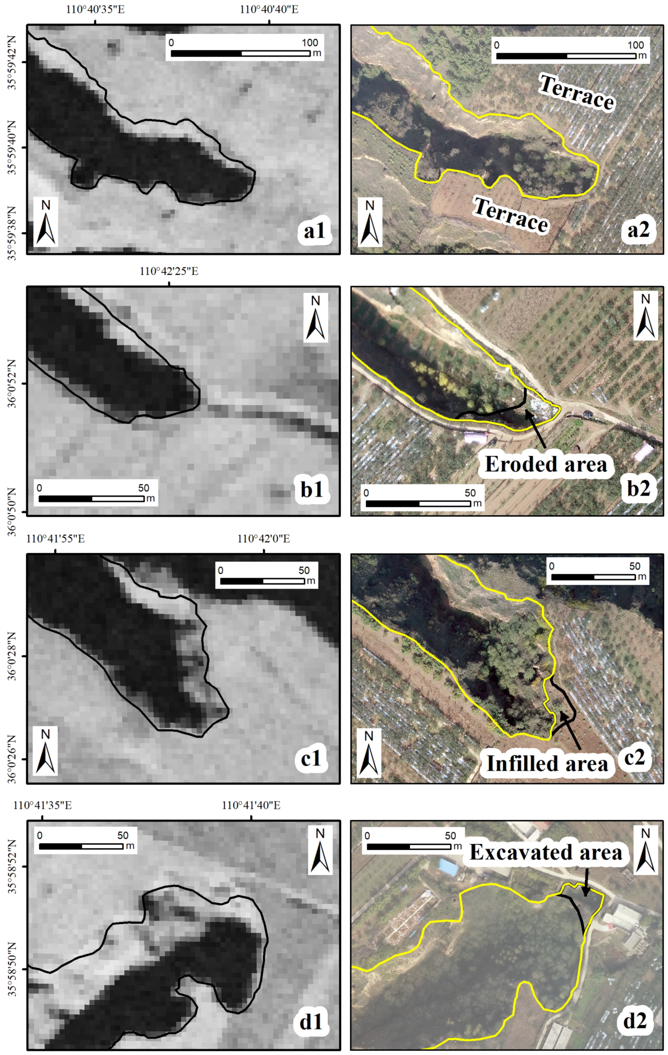 Remotesensing 13 05053 g003