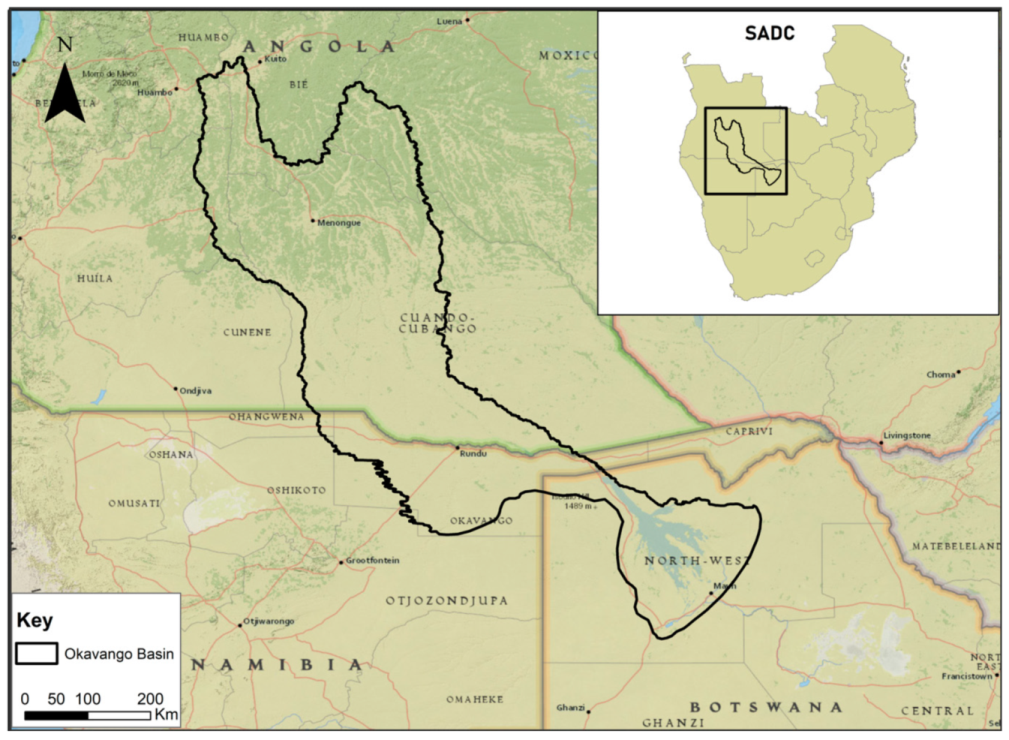 Remotesensing 13 05054 g001