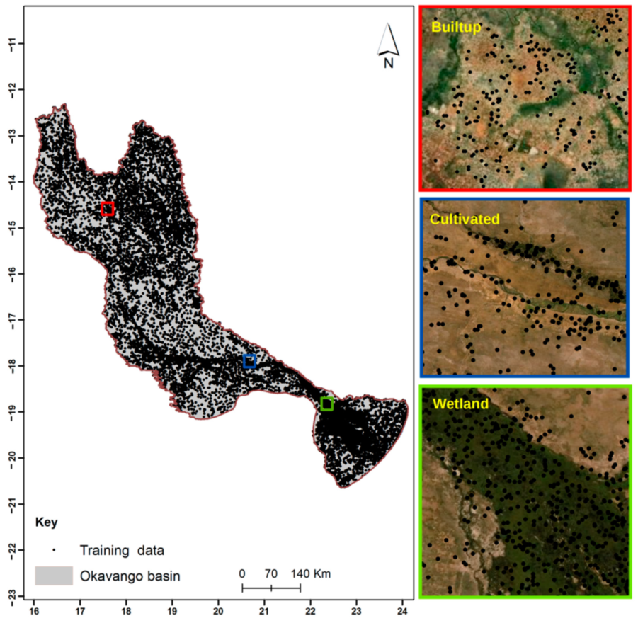 Remotesensing 13 05054 g002