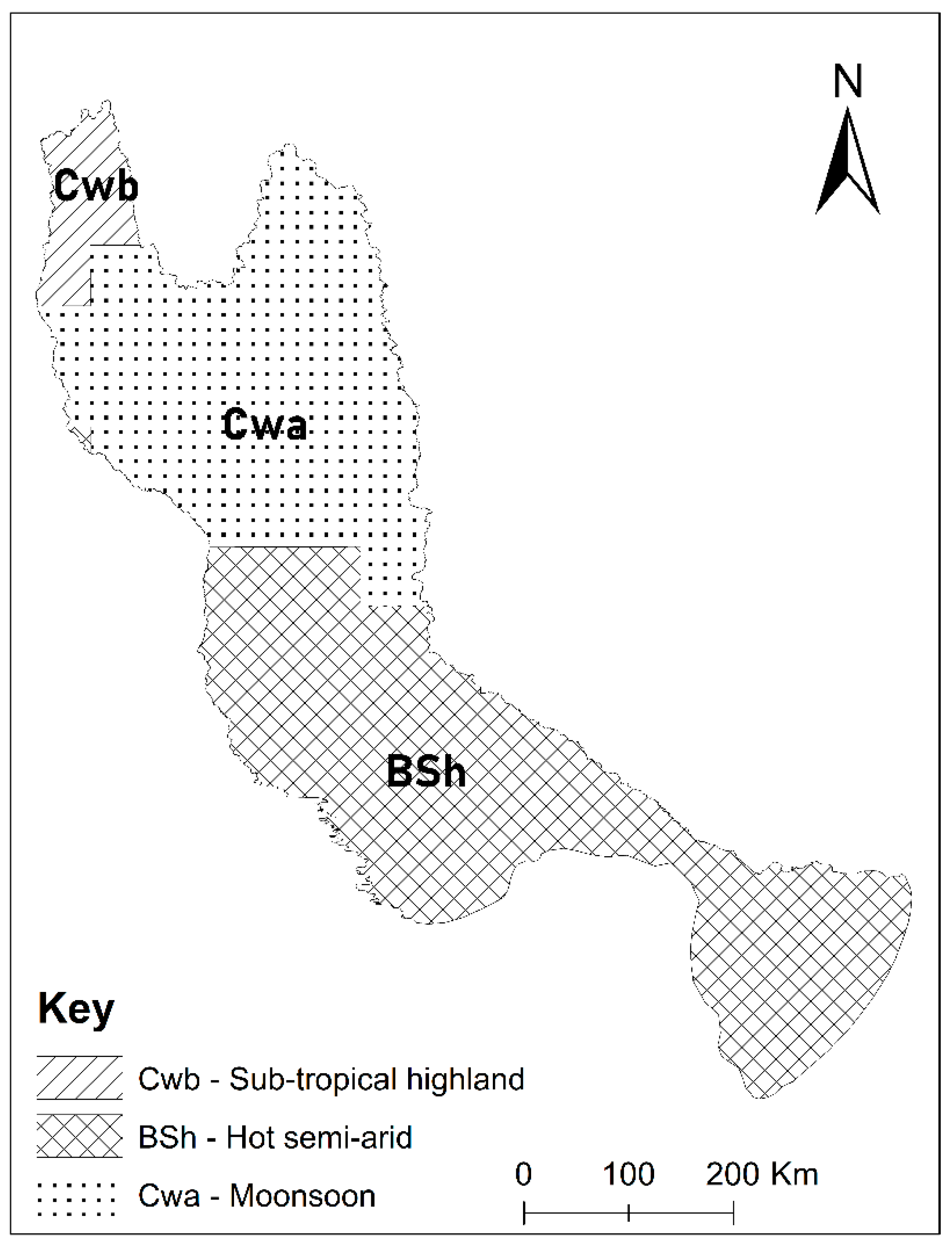Remotesensing 13 05054 g004