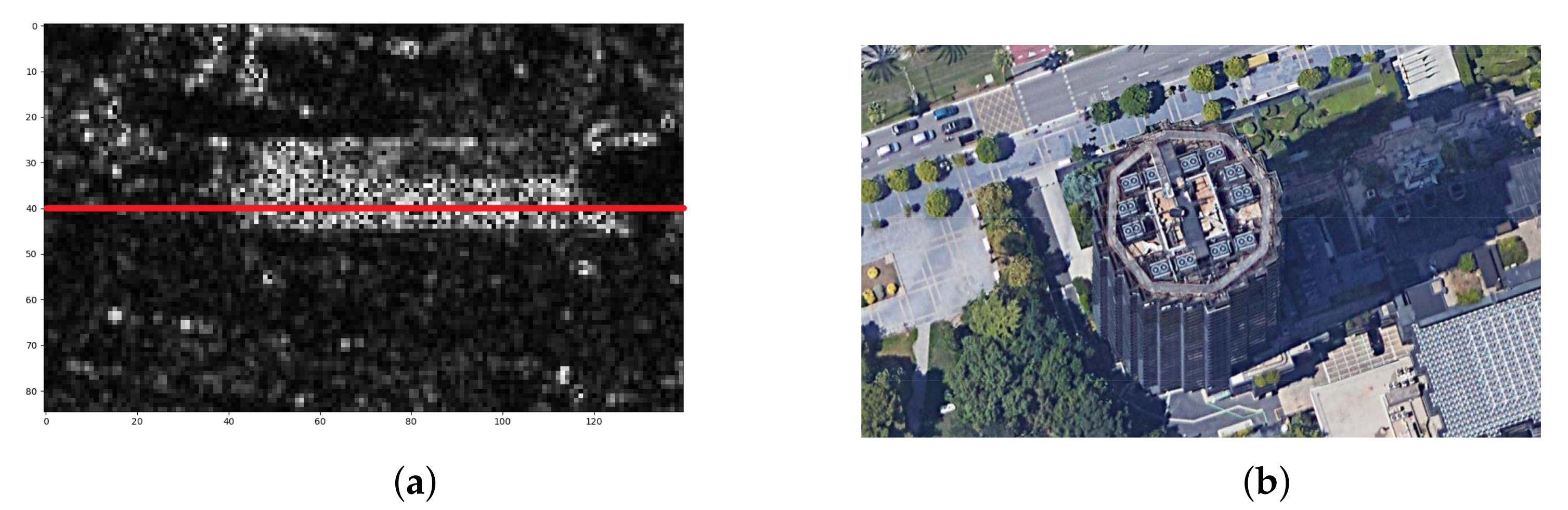 Remotesensing 13 05055 g016