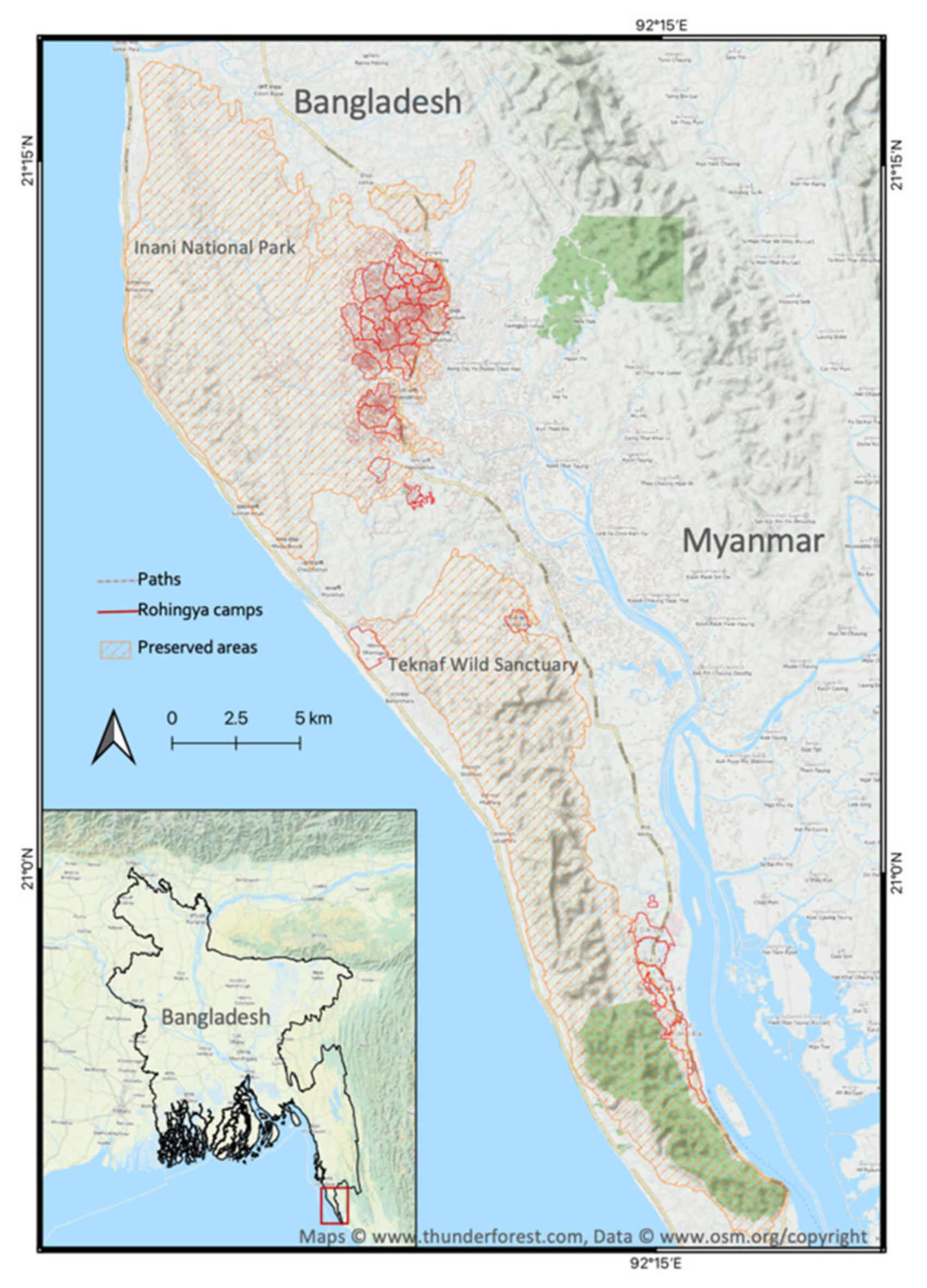 Remotesensing 13 05056 g001