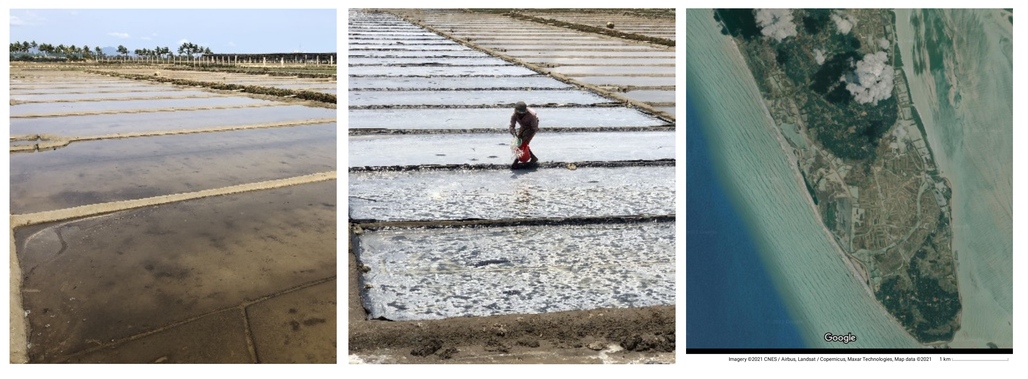 Remotesensing 13 05056 g006