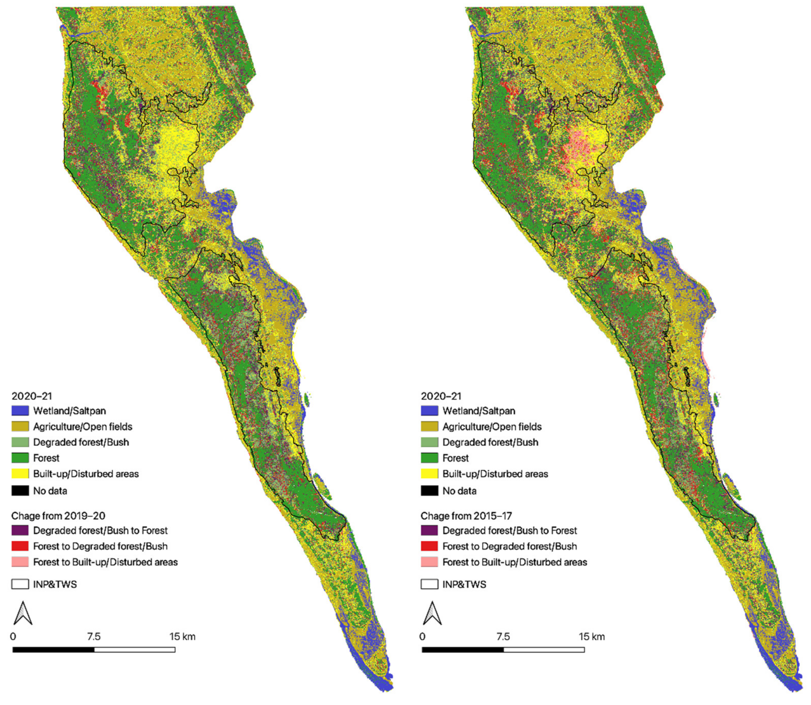 Remotesensing 13 05056 g008b