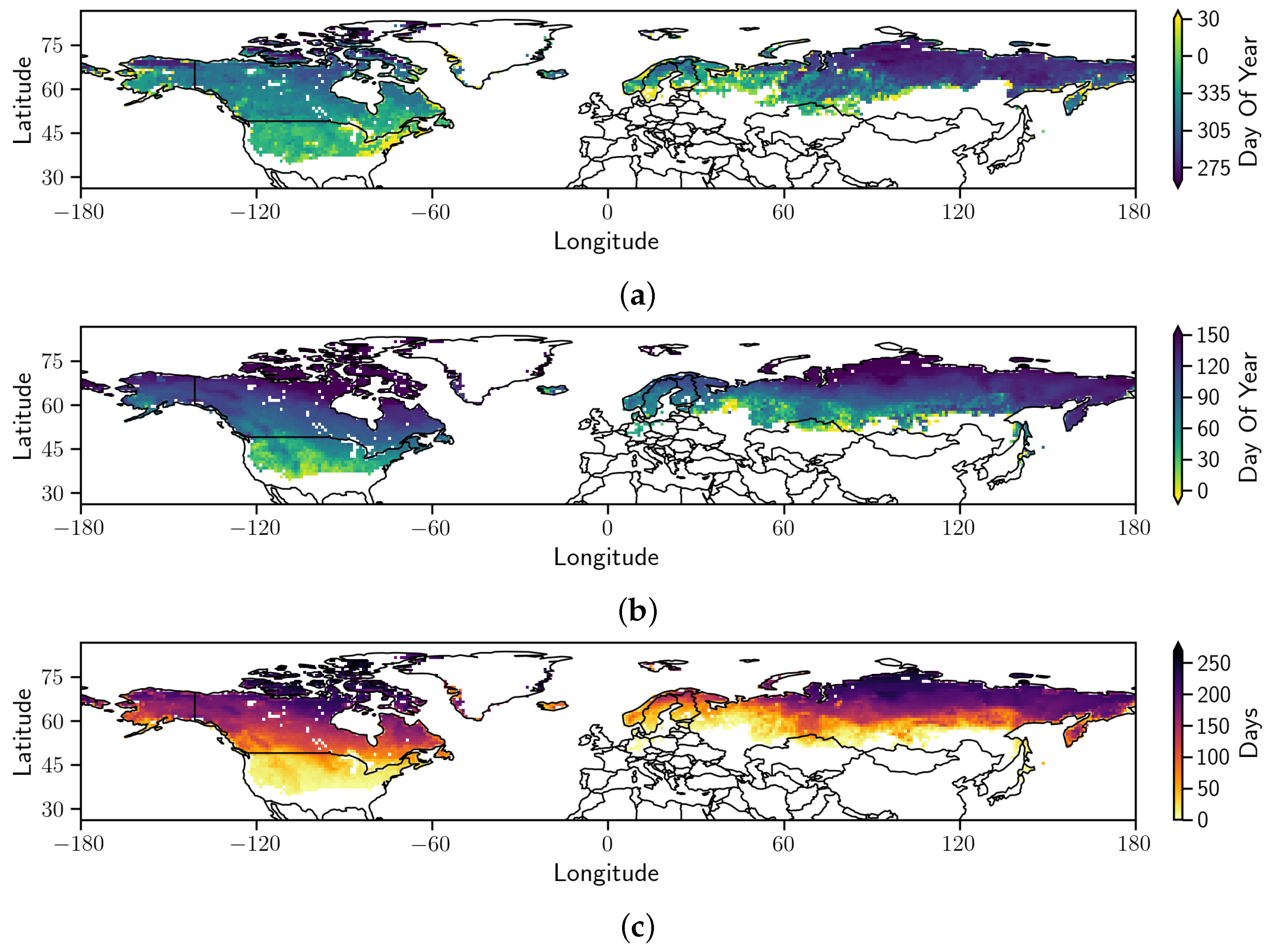 Remotesensing 13 05059 g001