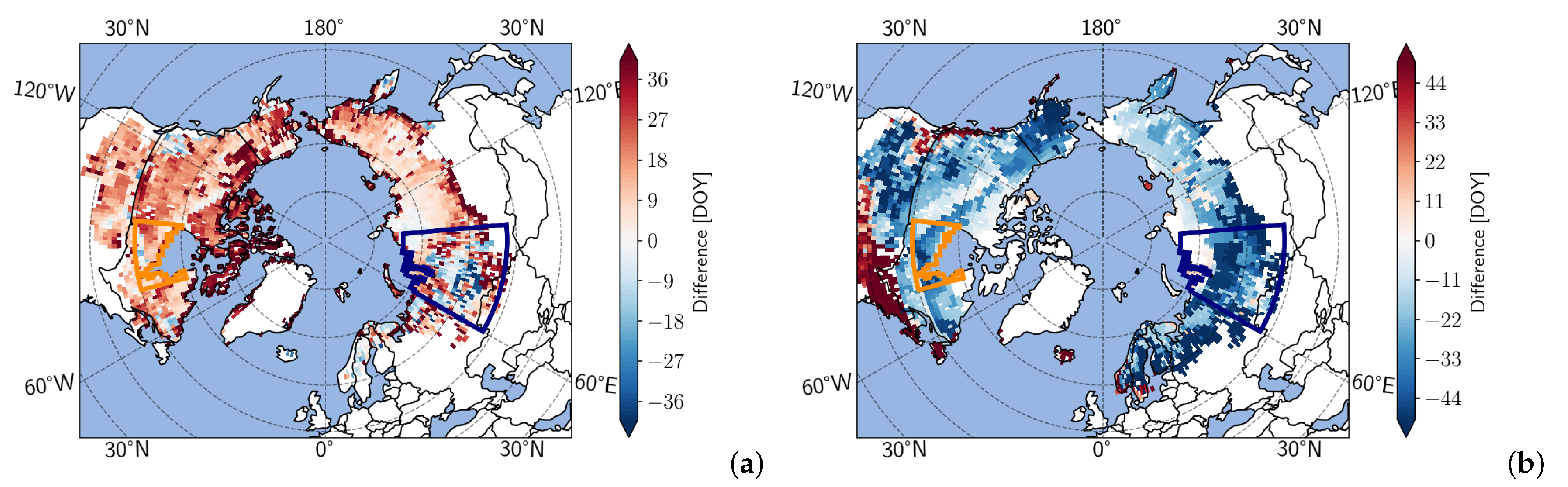 Remotesensing 13 05059 g002