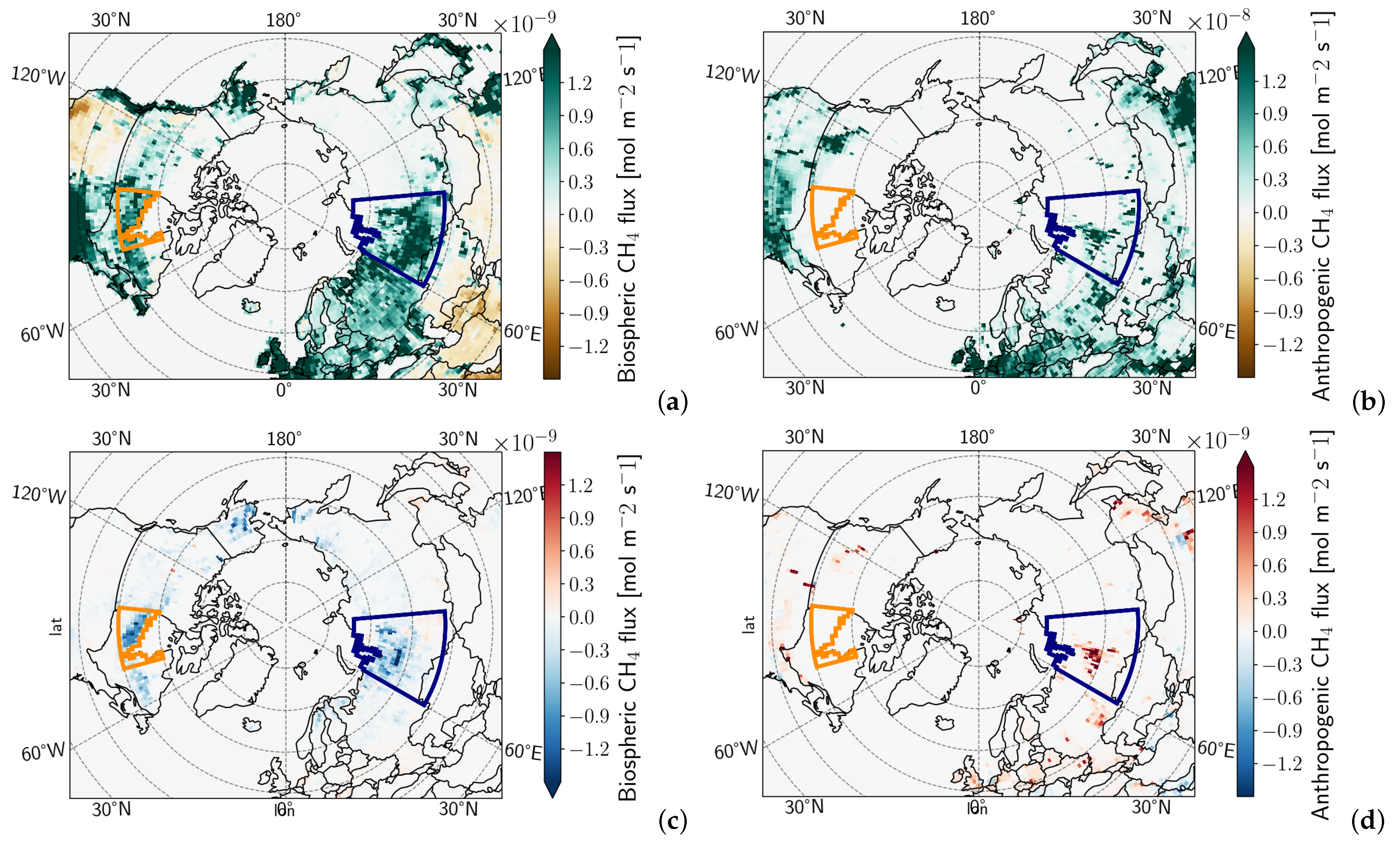 Remotesensing 13 05059 g006