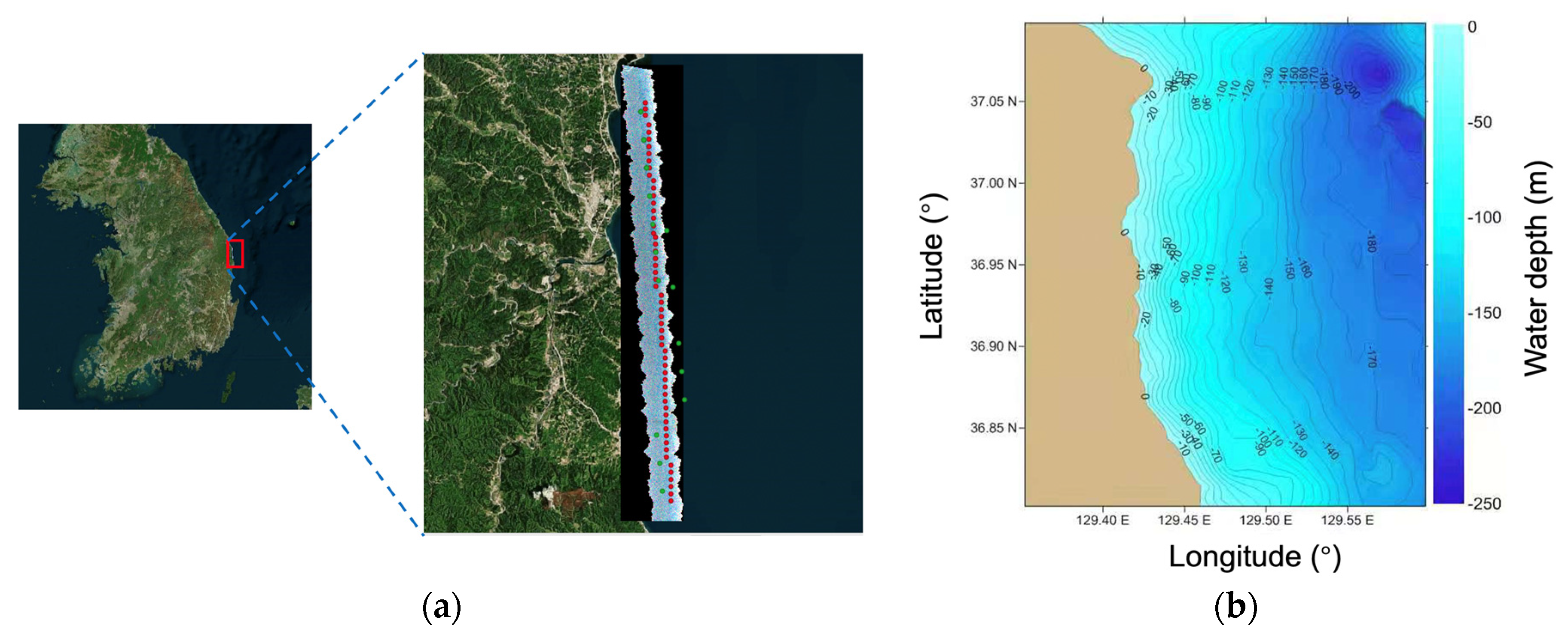 Remotesensing 13 05062 g001 Remotesensing 13 05062 g001