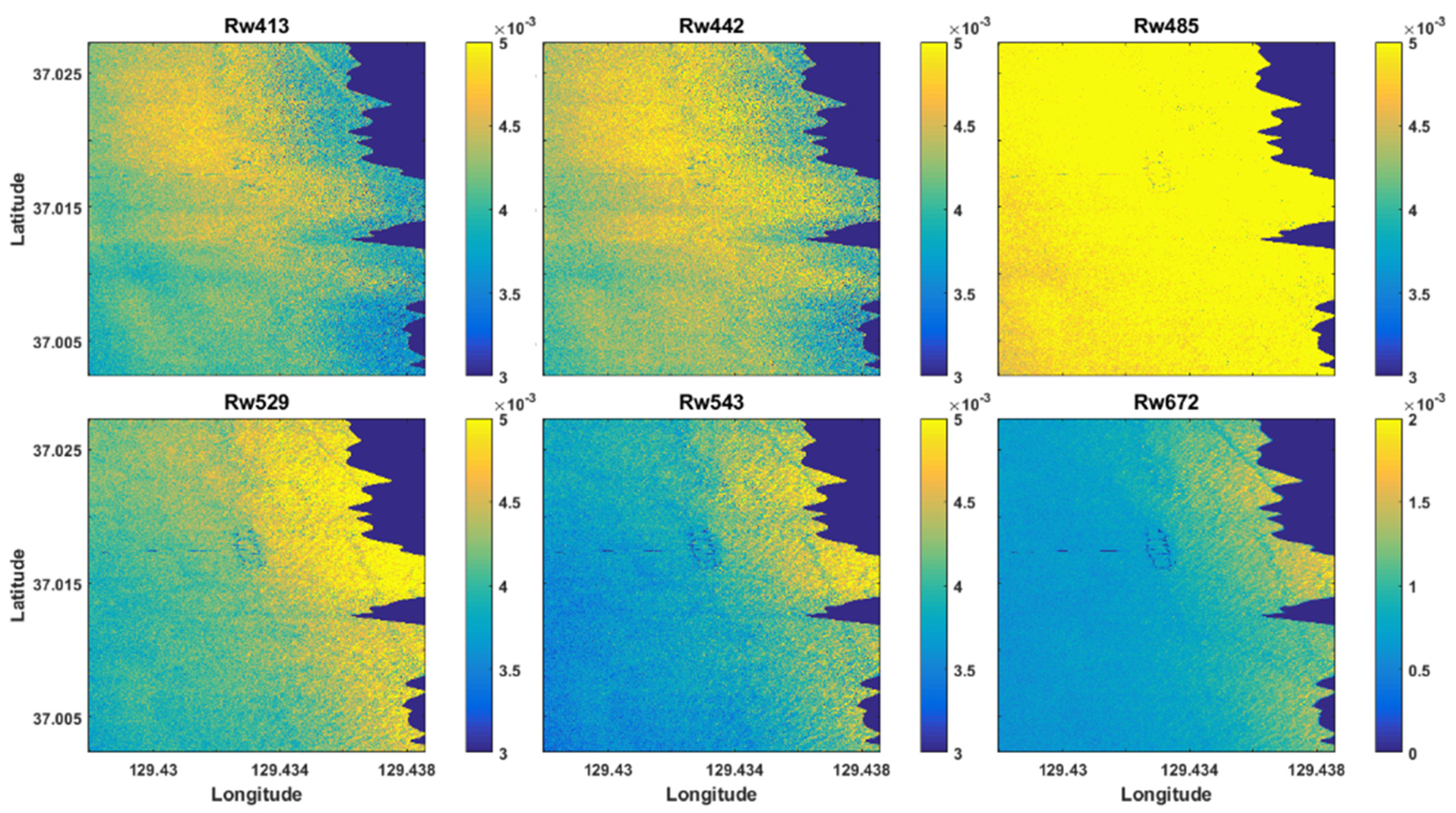 Remotesensing 13 05062 g005 Remotesensing 13 05062 g005