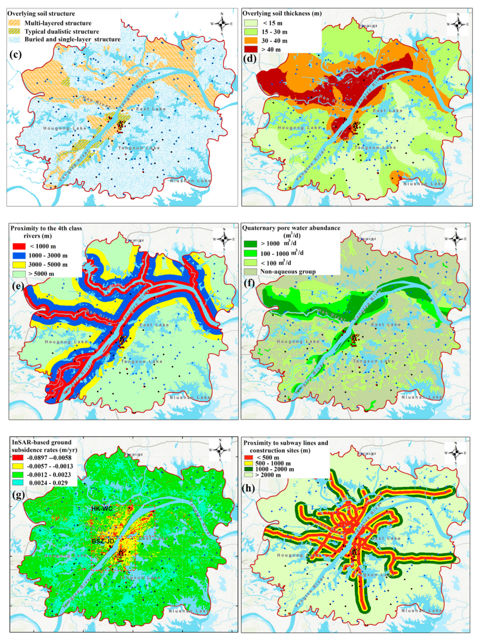 Remotesensing 13 05063 g002b Remotesensing 13 05063 g002b