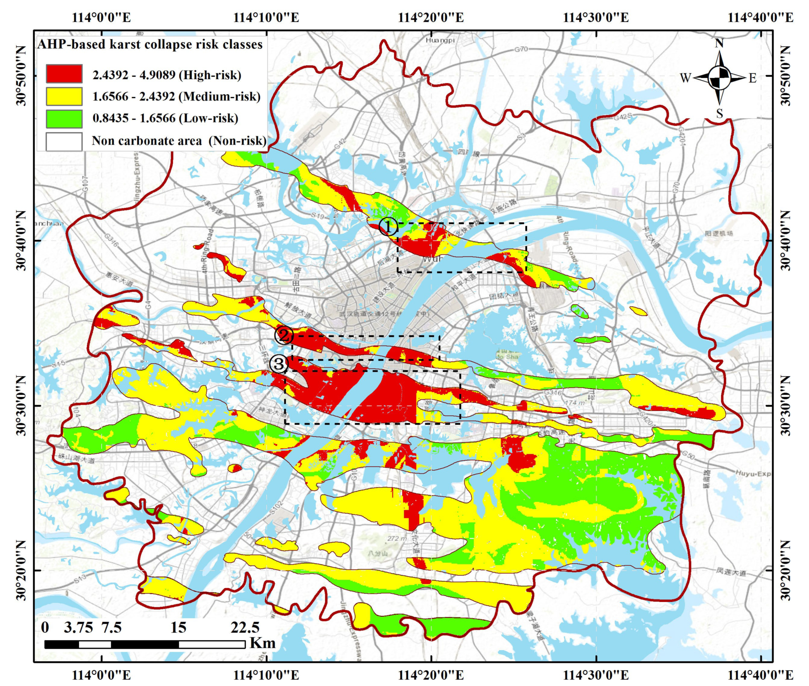 Remotesensing 13 05063 g003 Remotesensing 13 05063 g003