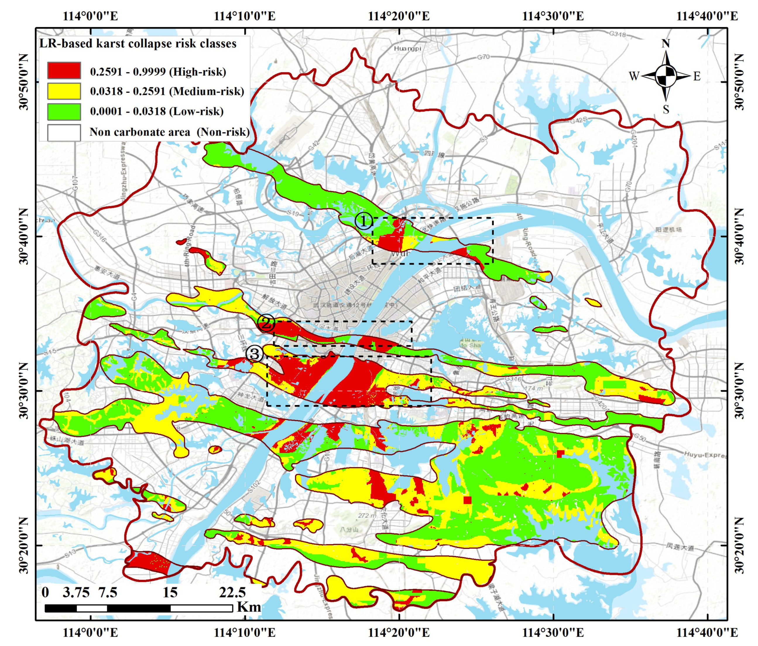 Remotesensing 13 05063 g005 Remotesensing 13 05063 g005