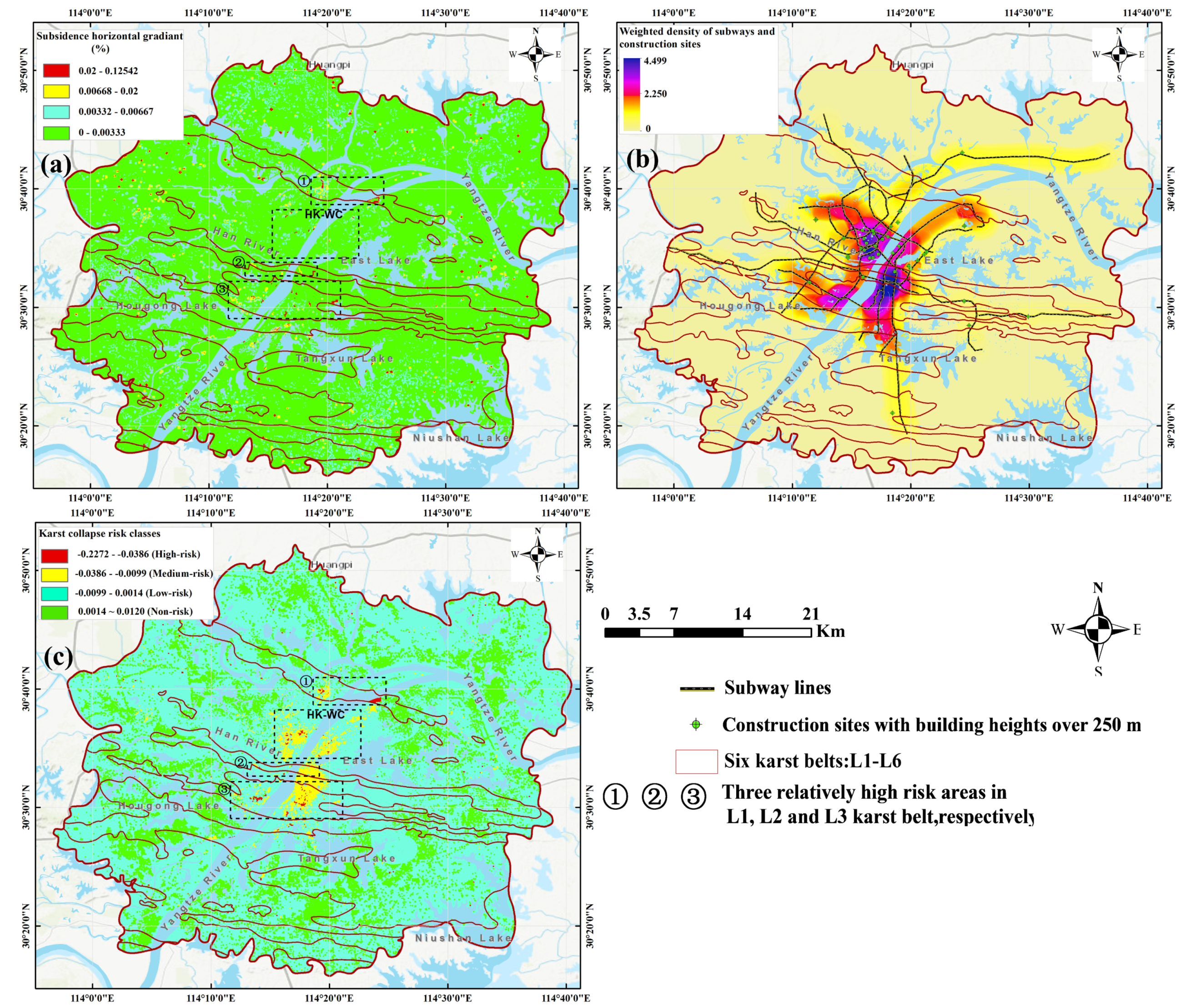 Remotesensing 13 05063 g006 Remotesensing 13 05063 g006