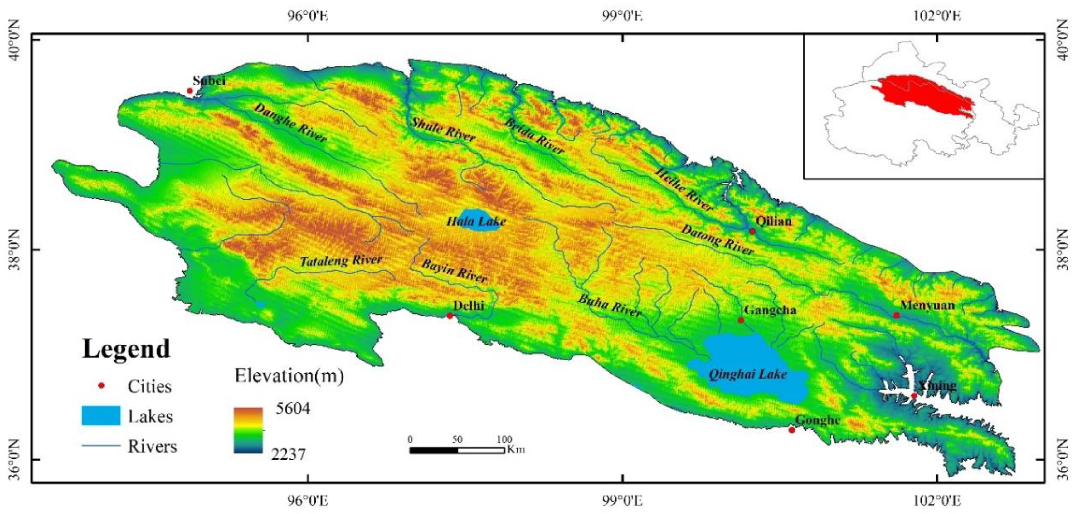 Remotesensing 13 05064 g001