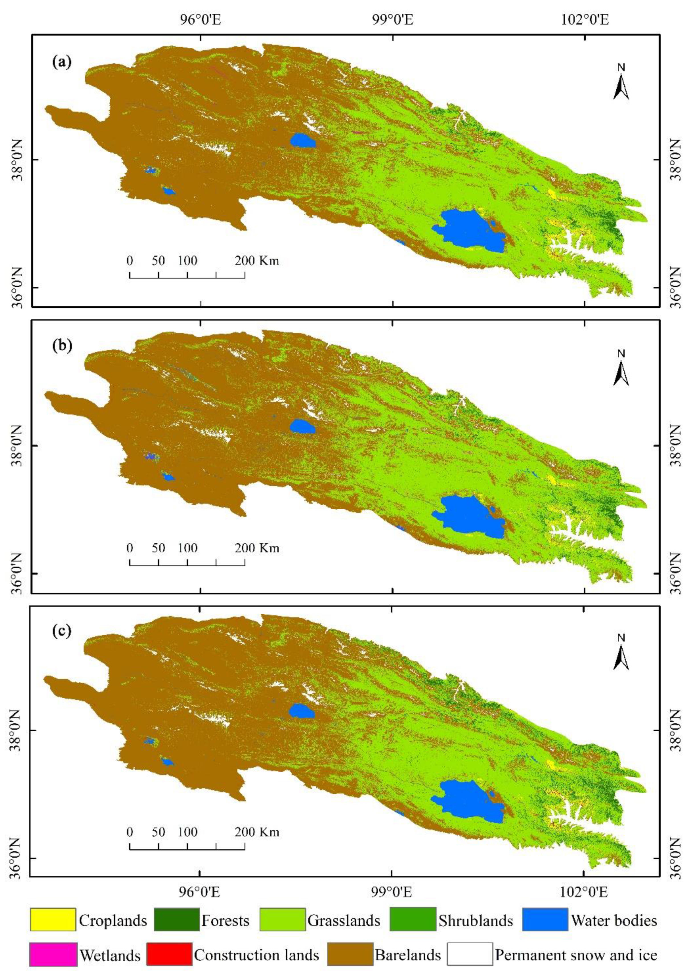 Remotesensing 13 05064 g003