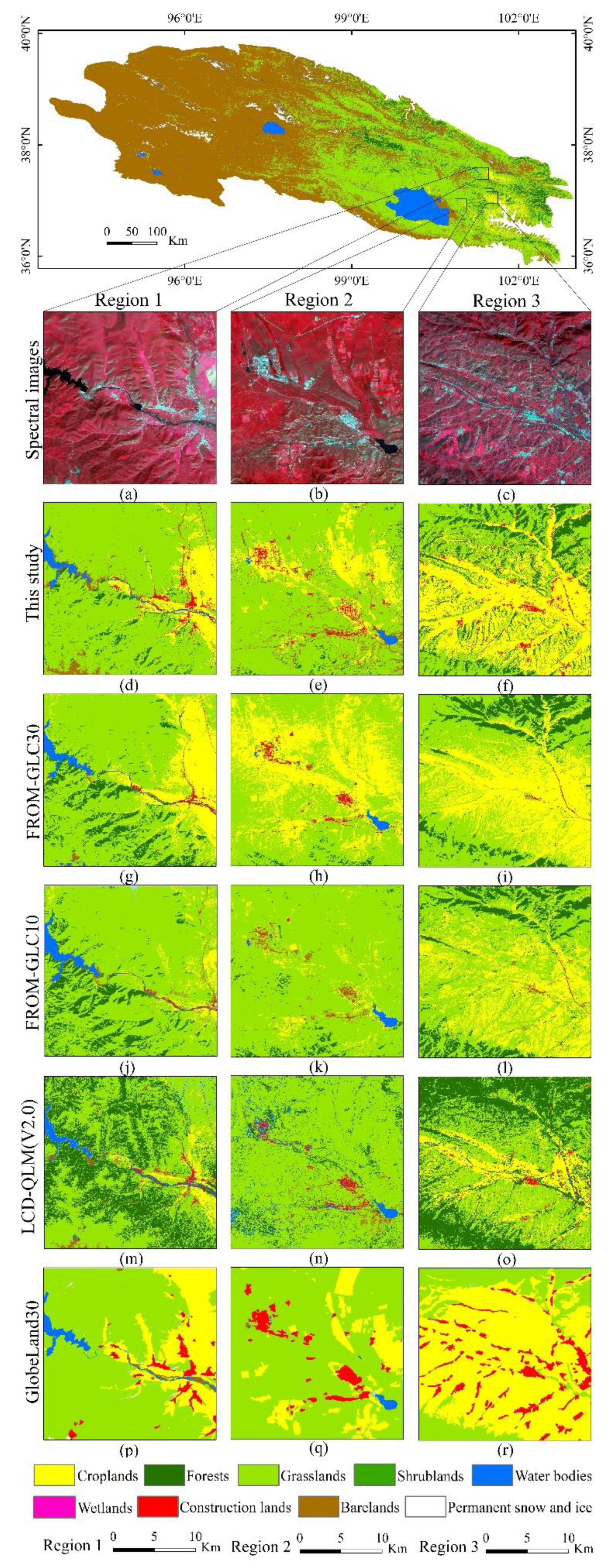 Remotesensing 13 05064 g006