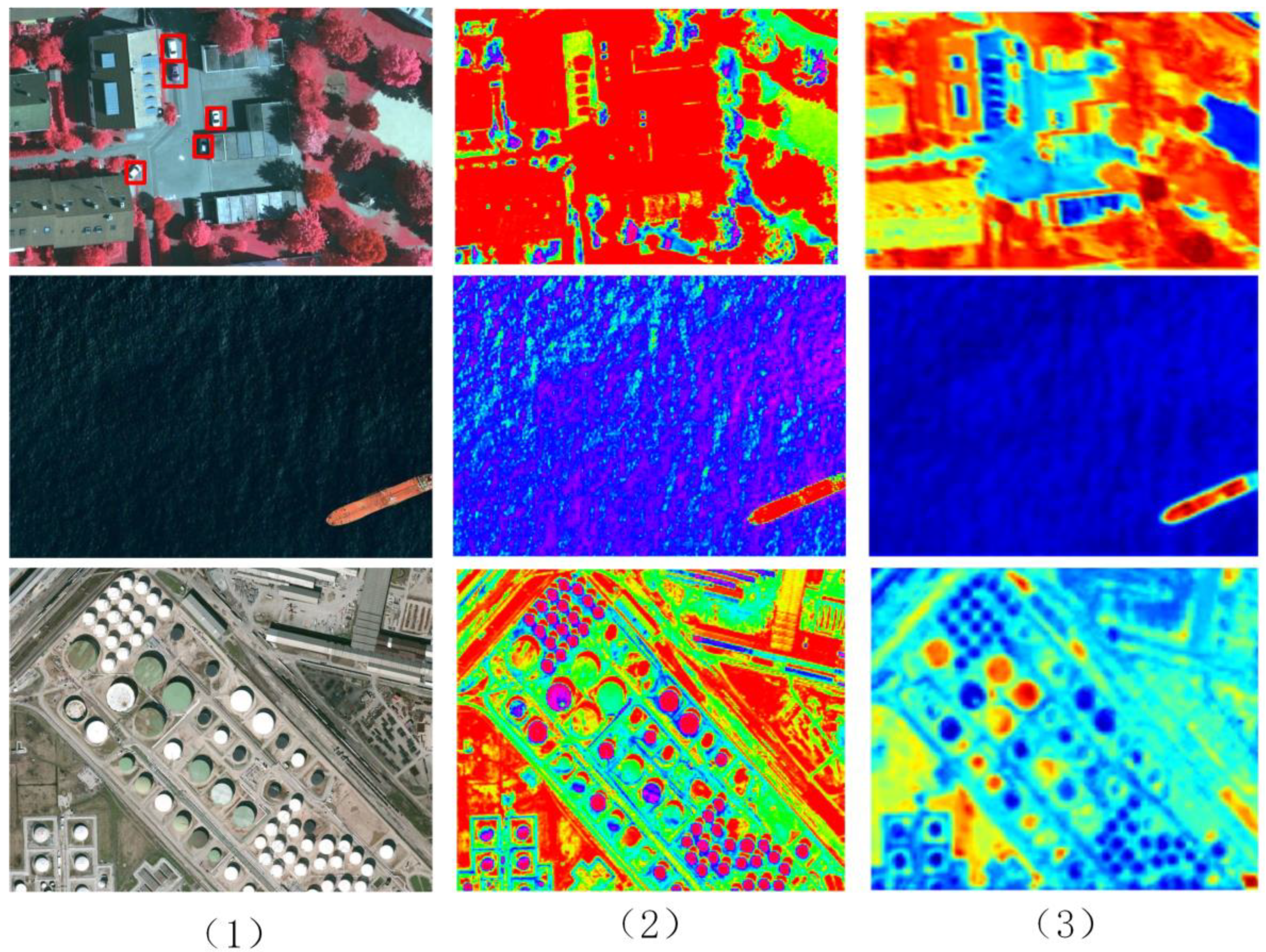 Remotesensing 13 05065 g003