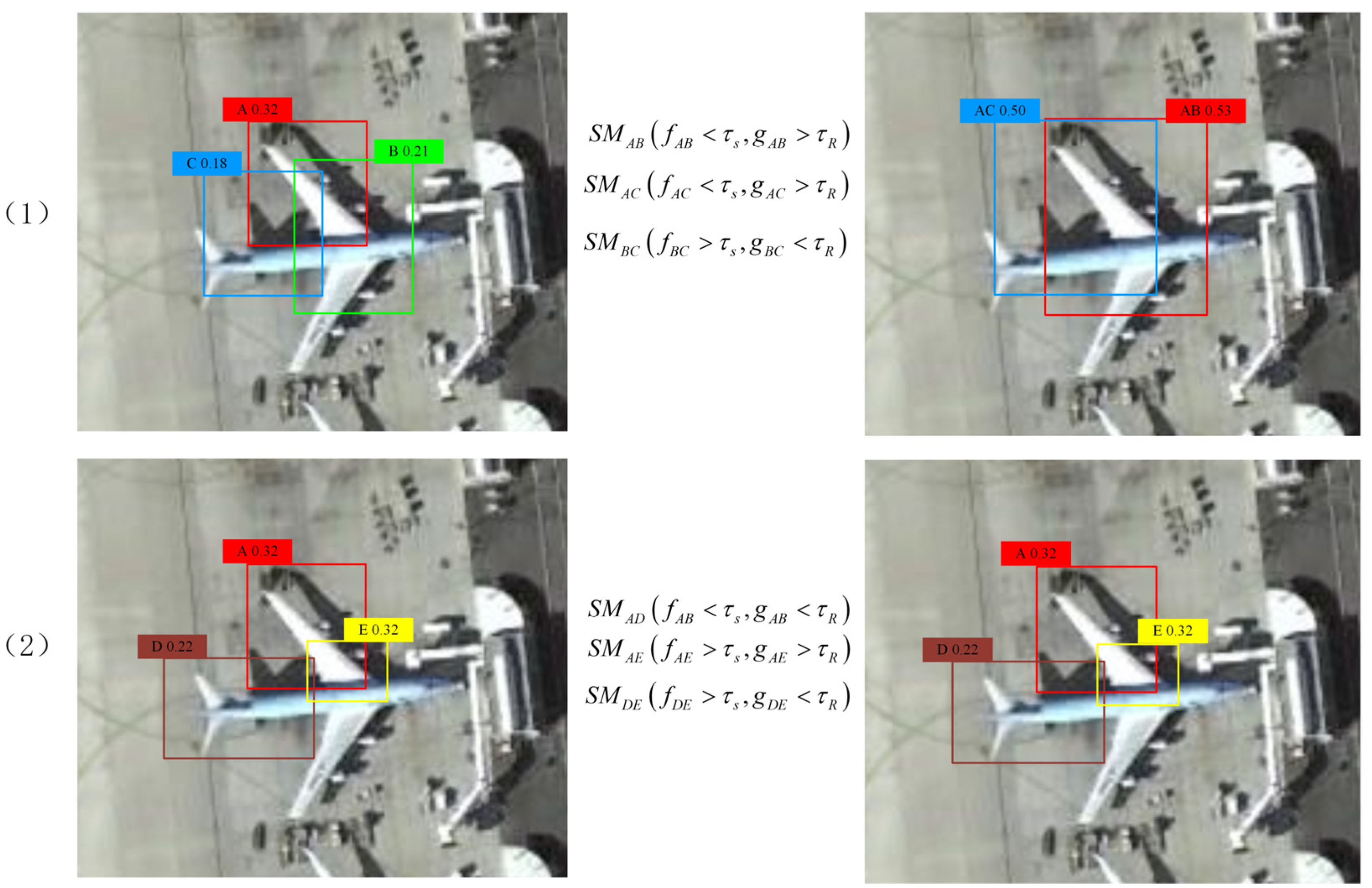 Remotesensing 13 05065 g004