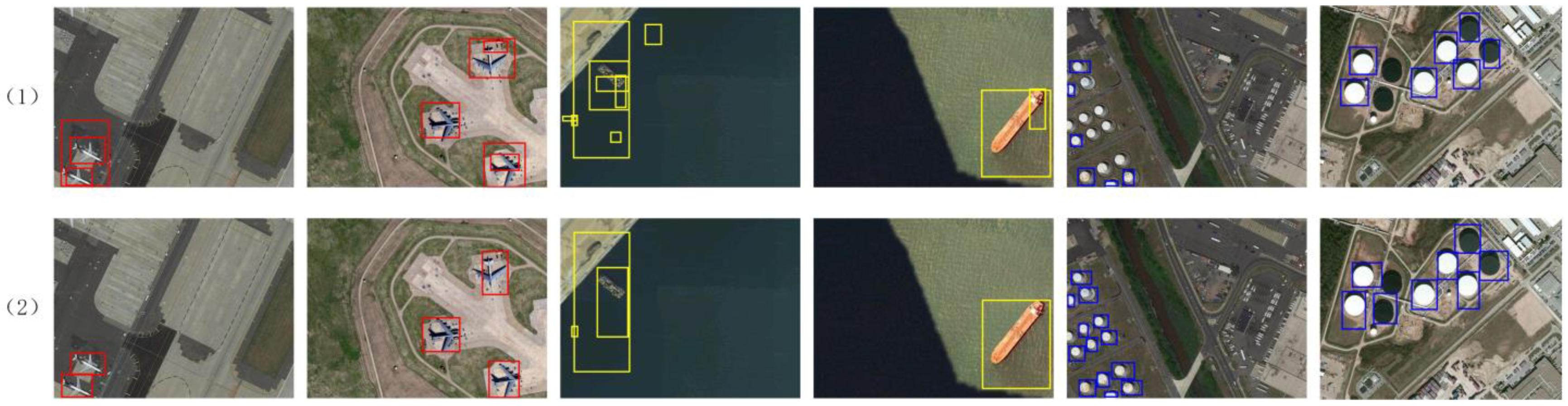 Remotesensing 13 05065 g008