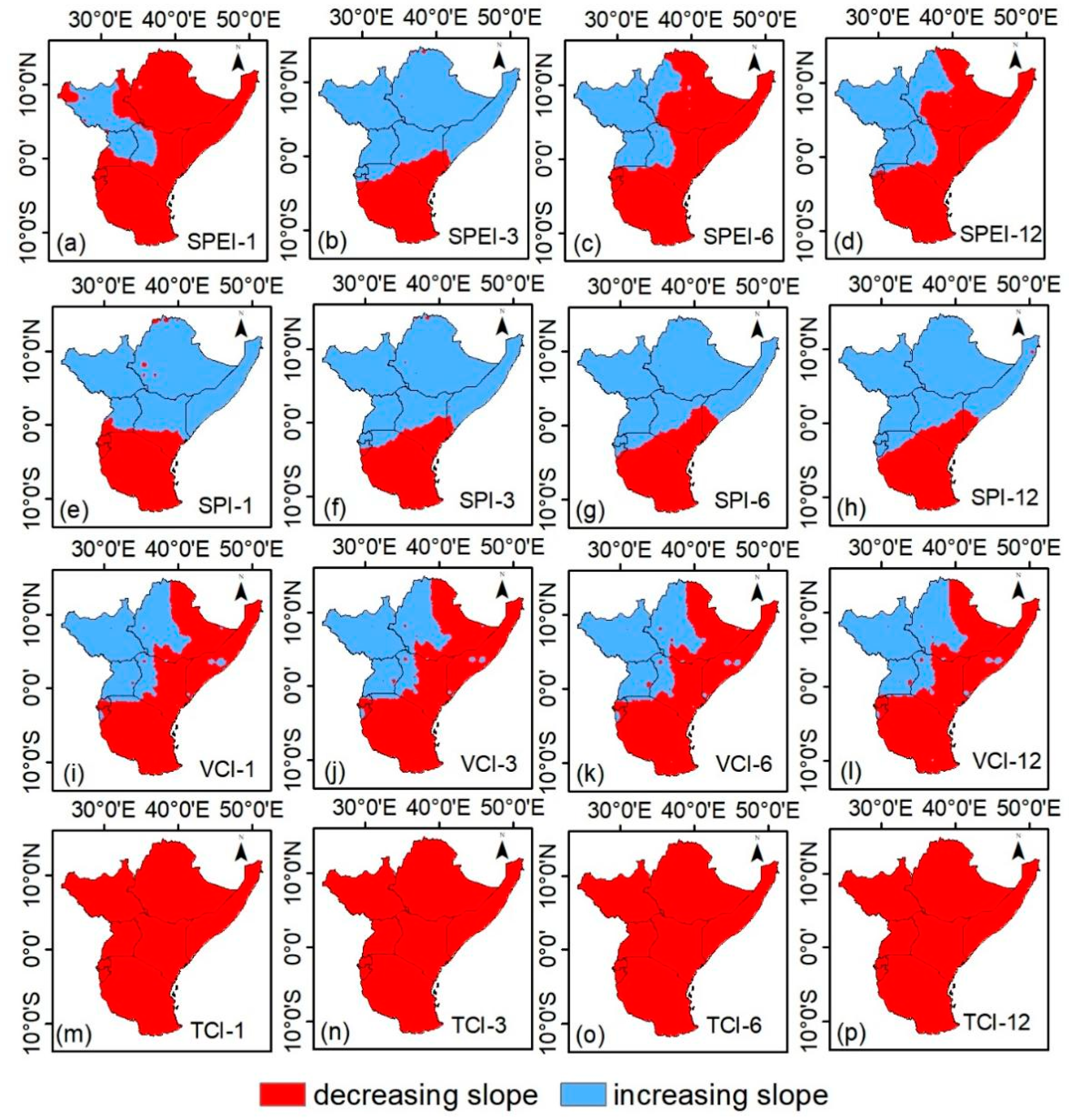 Remotesensing 13 05067 g007