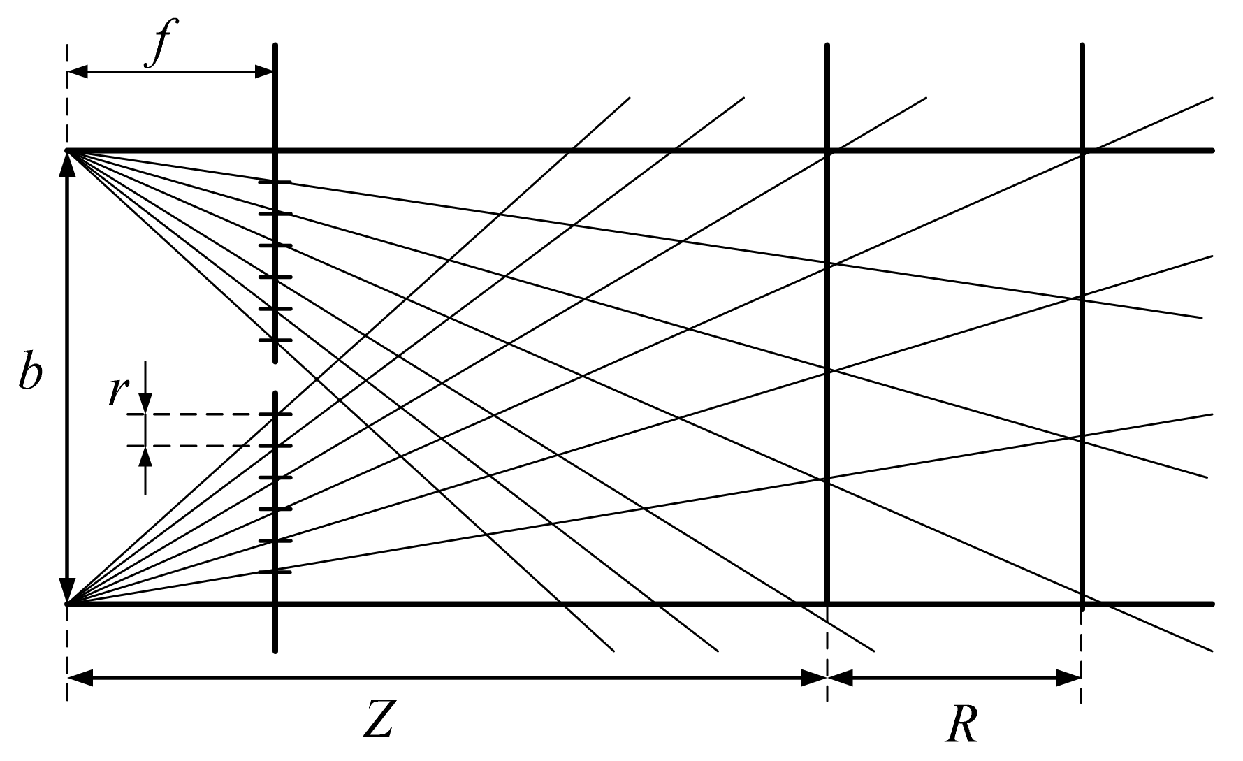 Remotesensing 13 05075 g004