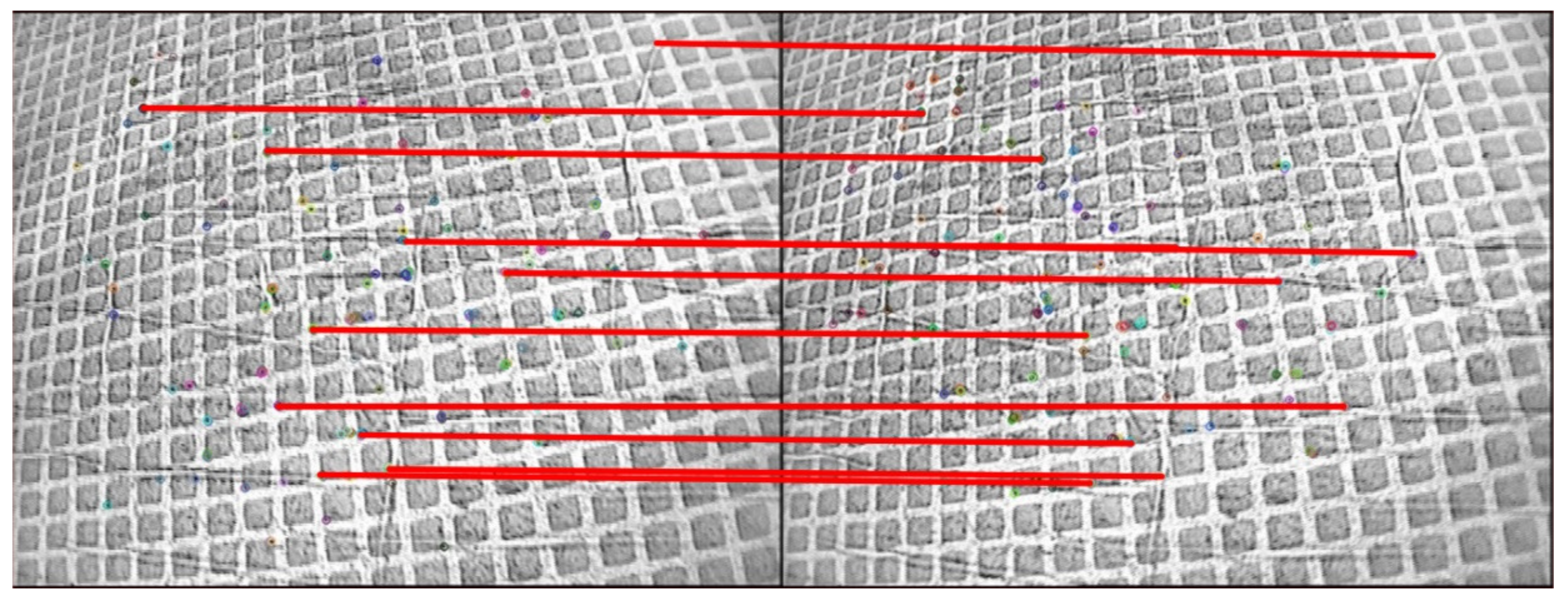 Remotesensing 13 05075 g009