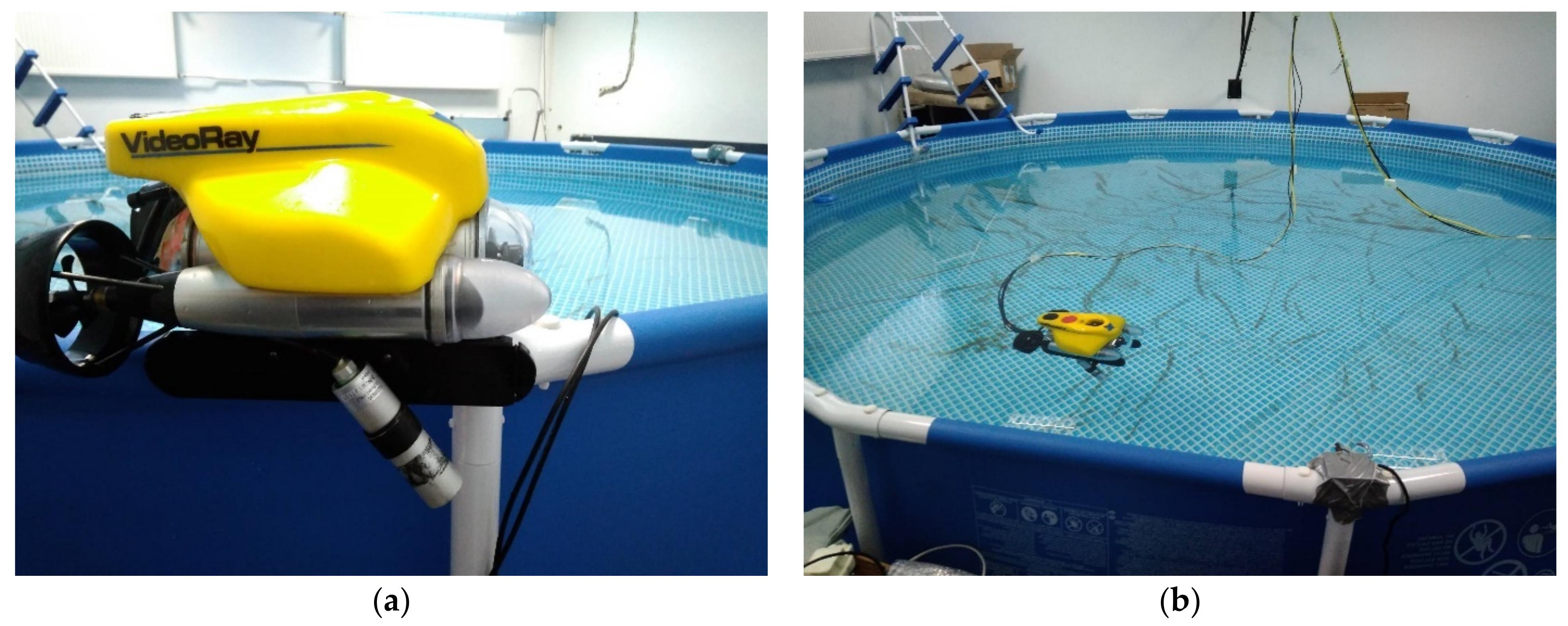 Remotesensing 13 05075 g013